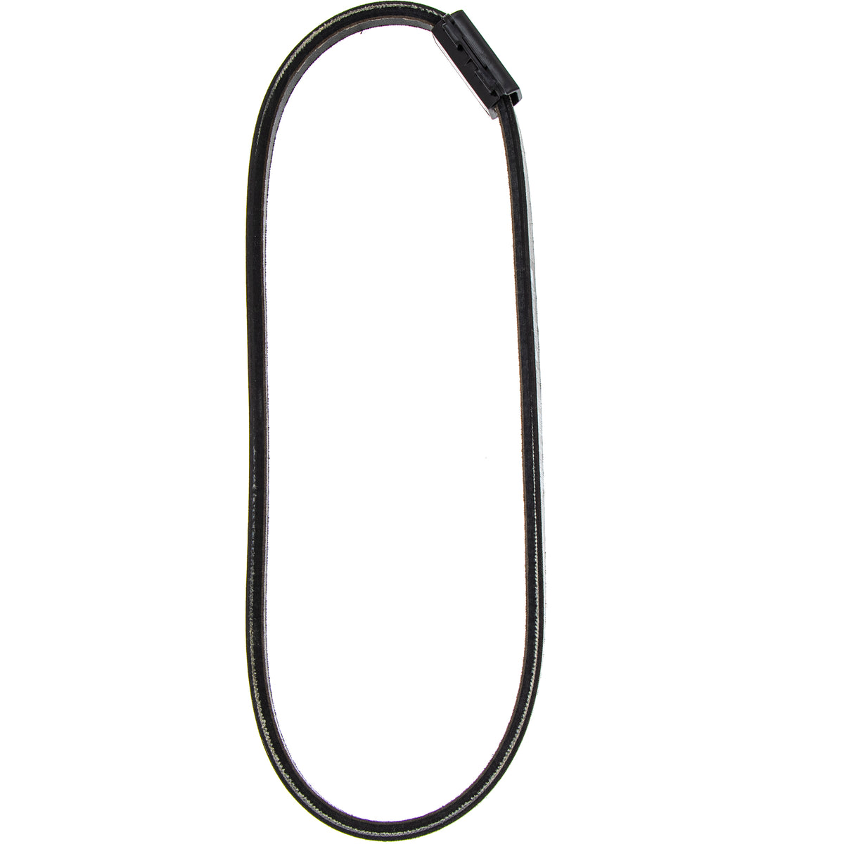 MTD 490-501-Y080 Auger Belt