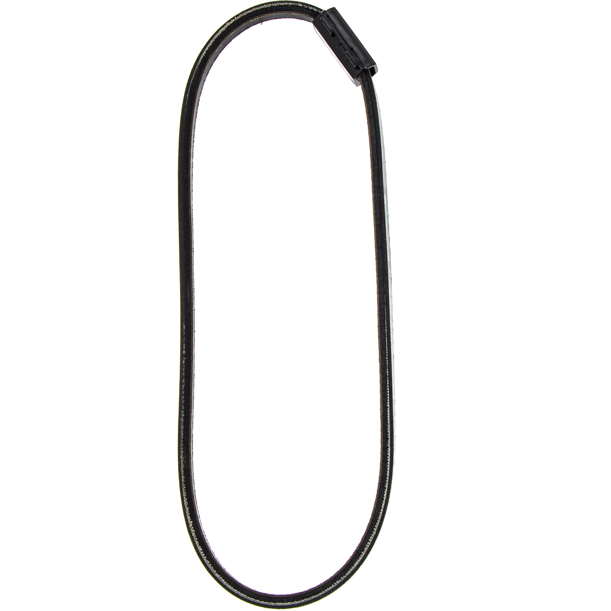 Troy-Bilt 490-501-Y080 Auger Belt