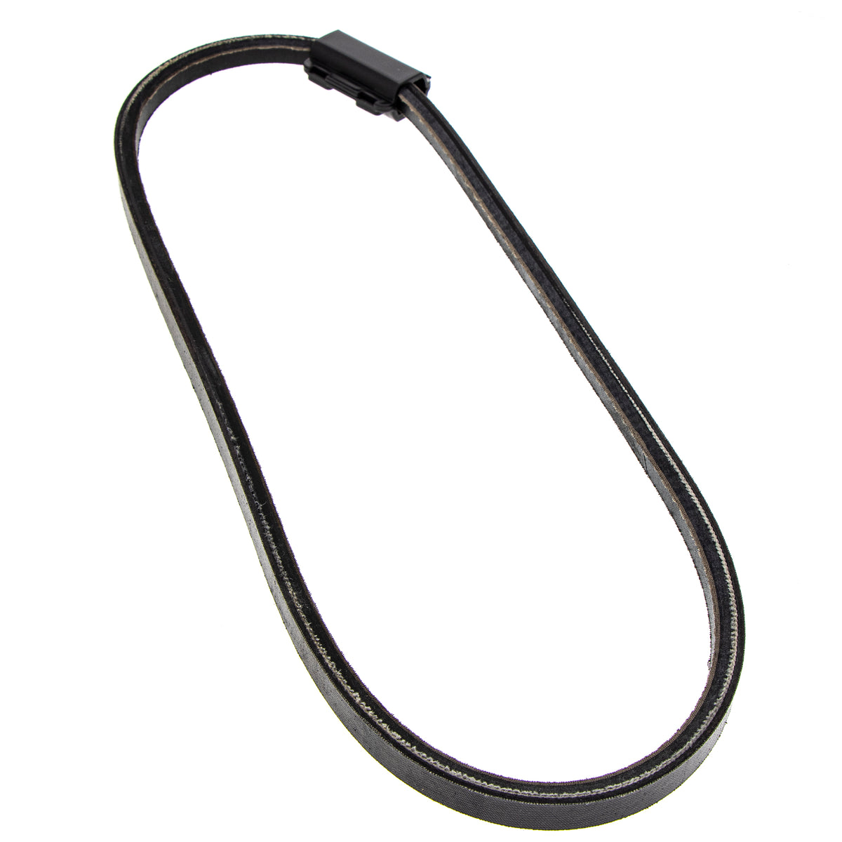 MTD 490-501-Y080 Auger Belt