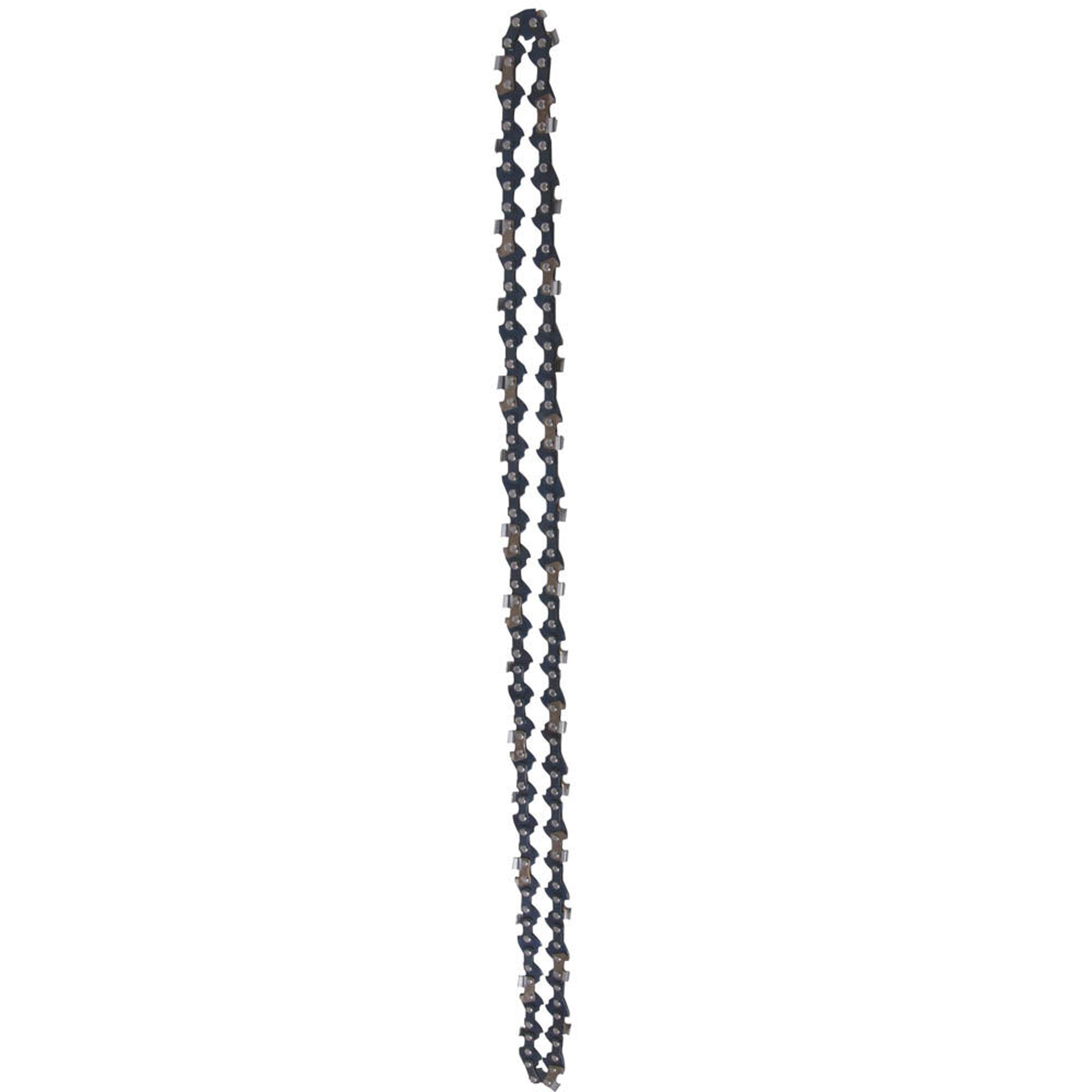 CUB CADET 490-700-C123 Chainsaw Bar