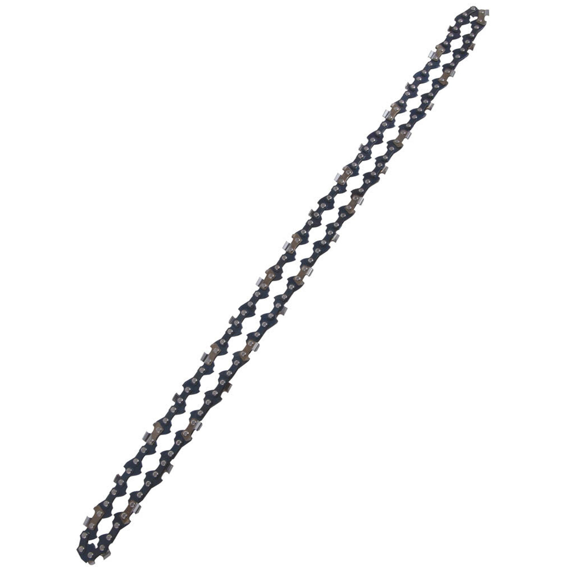 CUB CADET 490-700-C123 16" Chainsaw Chain