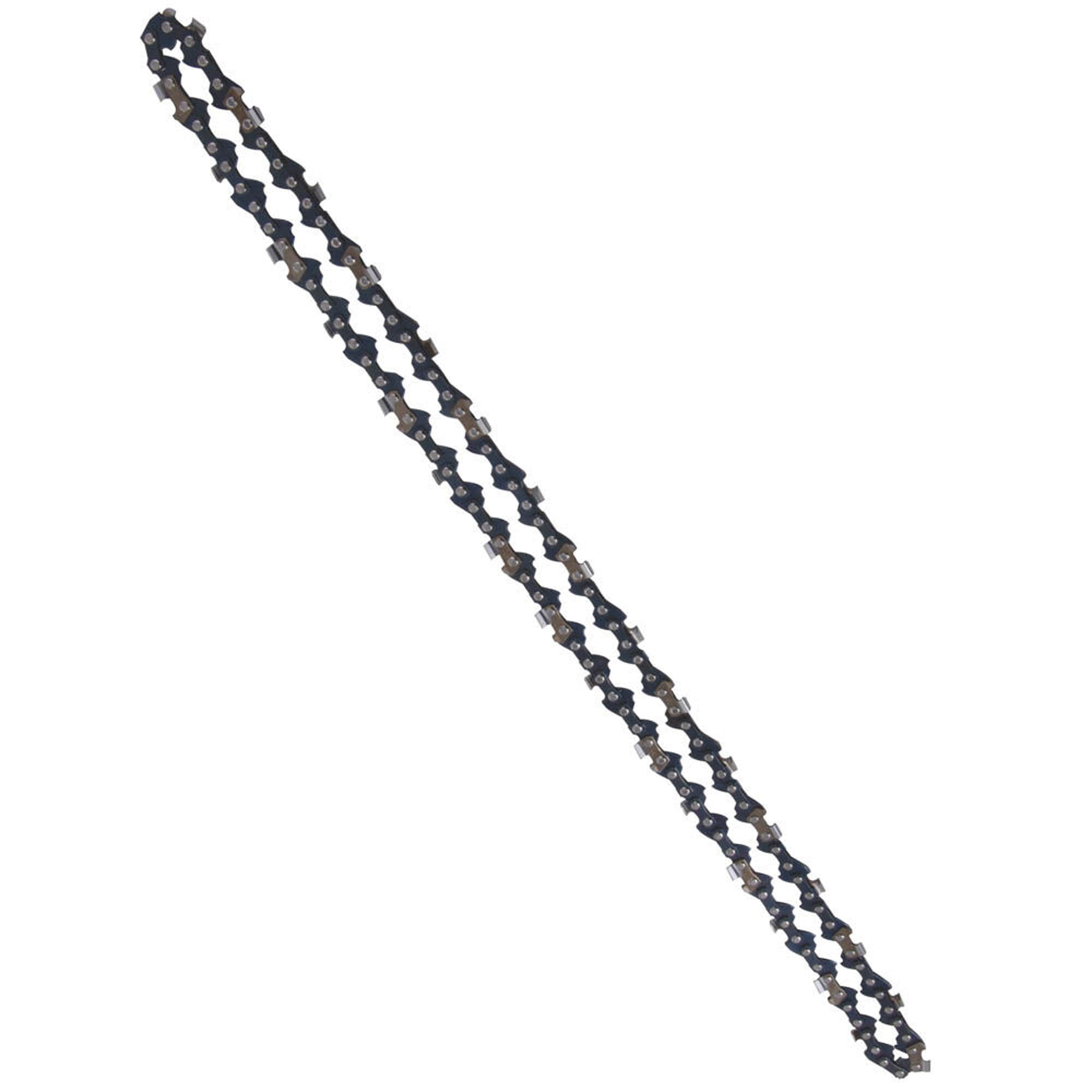 CUB CADET 490-700-C123 16" Chainsaw Chain