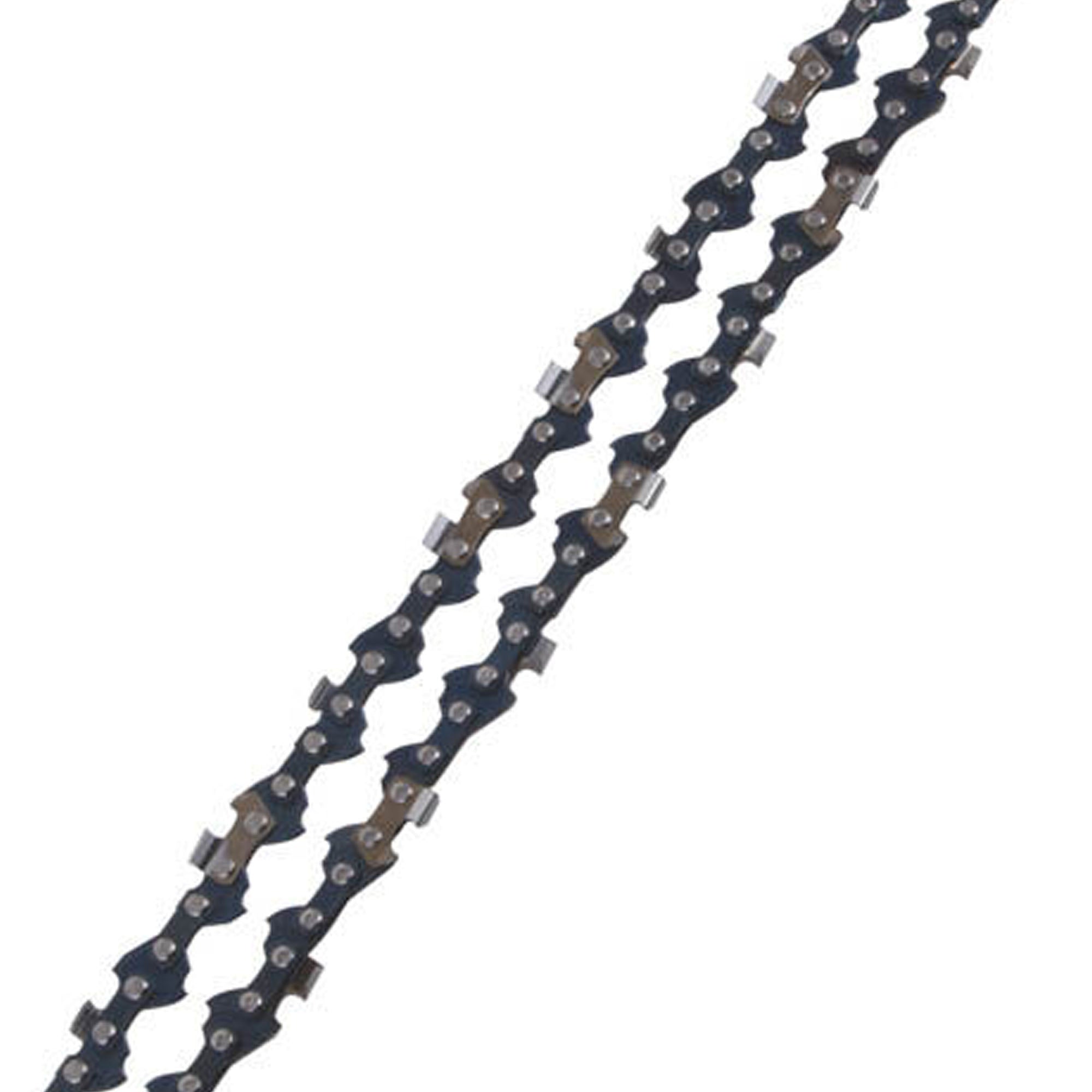 CUB CADET 490-700-C123 16" Chainsaw Chain
