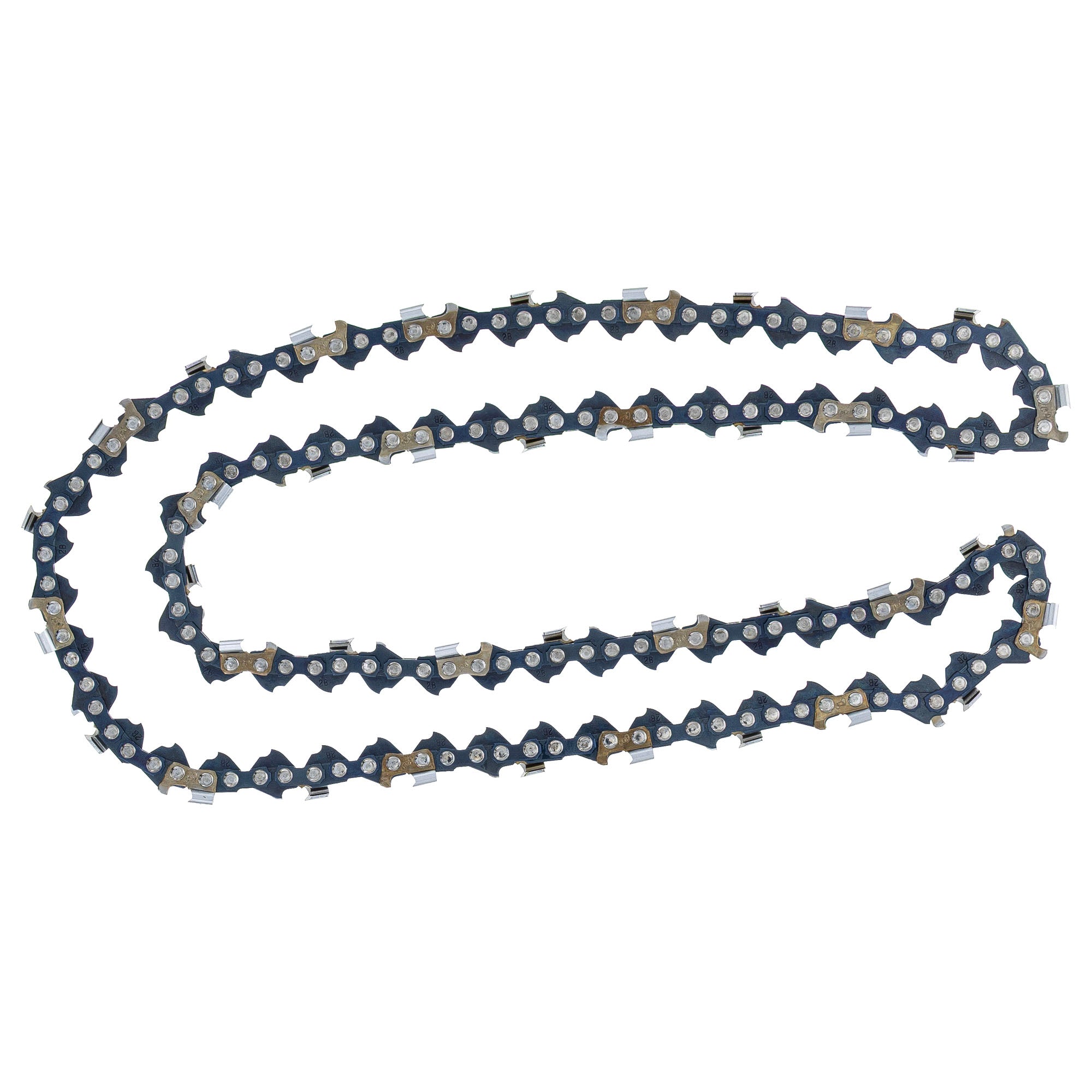 MTD 490-700-Y118 Chain