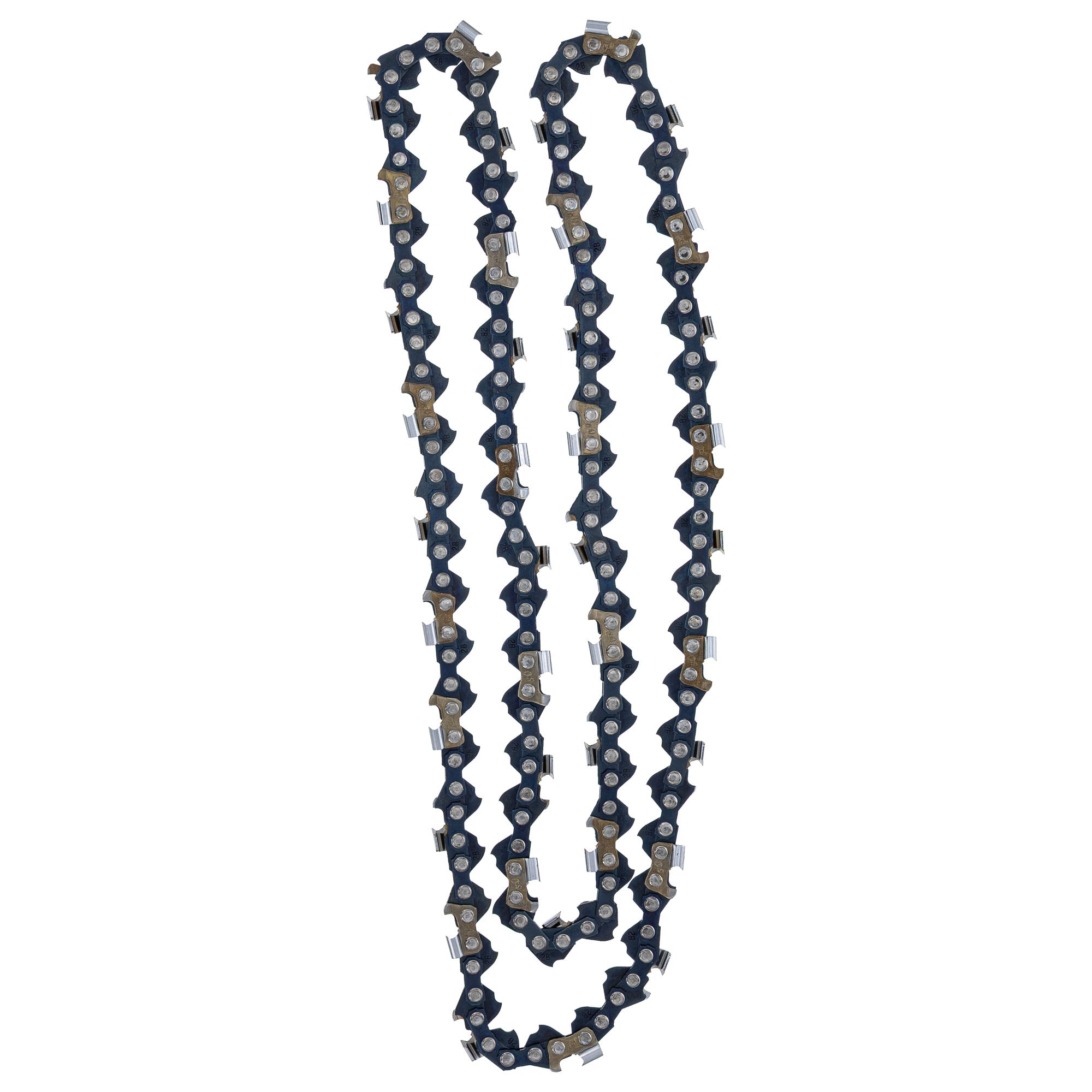 MTD 490-700-Y118 CHAIN-20" CHAINSAW