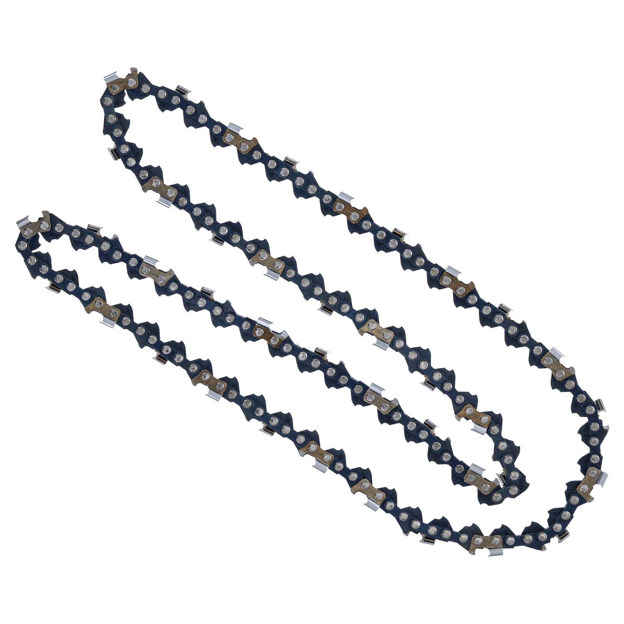 MTD 490-700-Y118 CHAIN-20" CHAINSAW