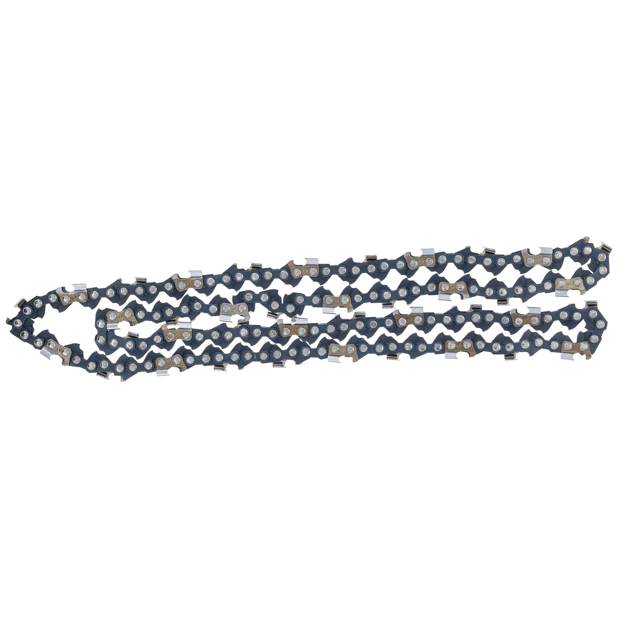 MTD 490-700-Y118 CHAIN-20" CHAINSAW