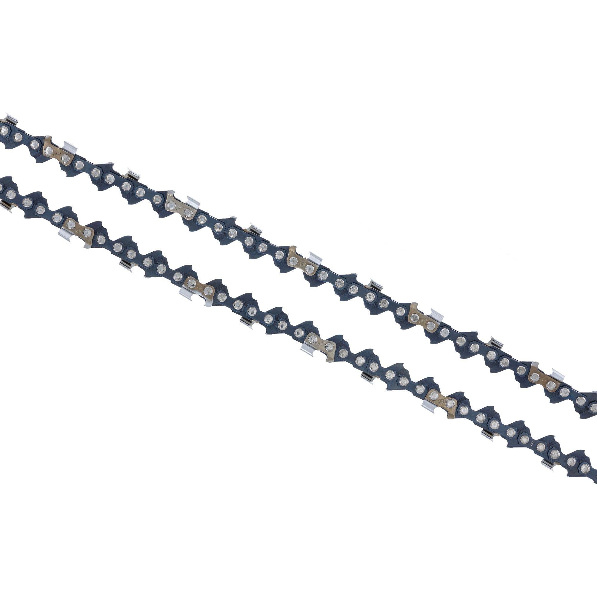 MTD 490-700-Y118 CHAIN-20" CHAINSAW