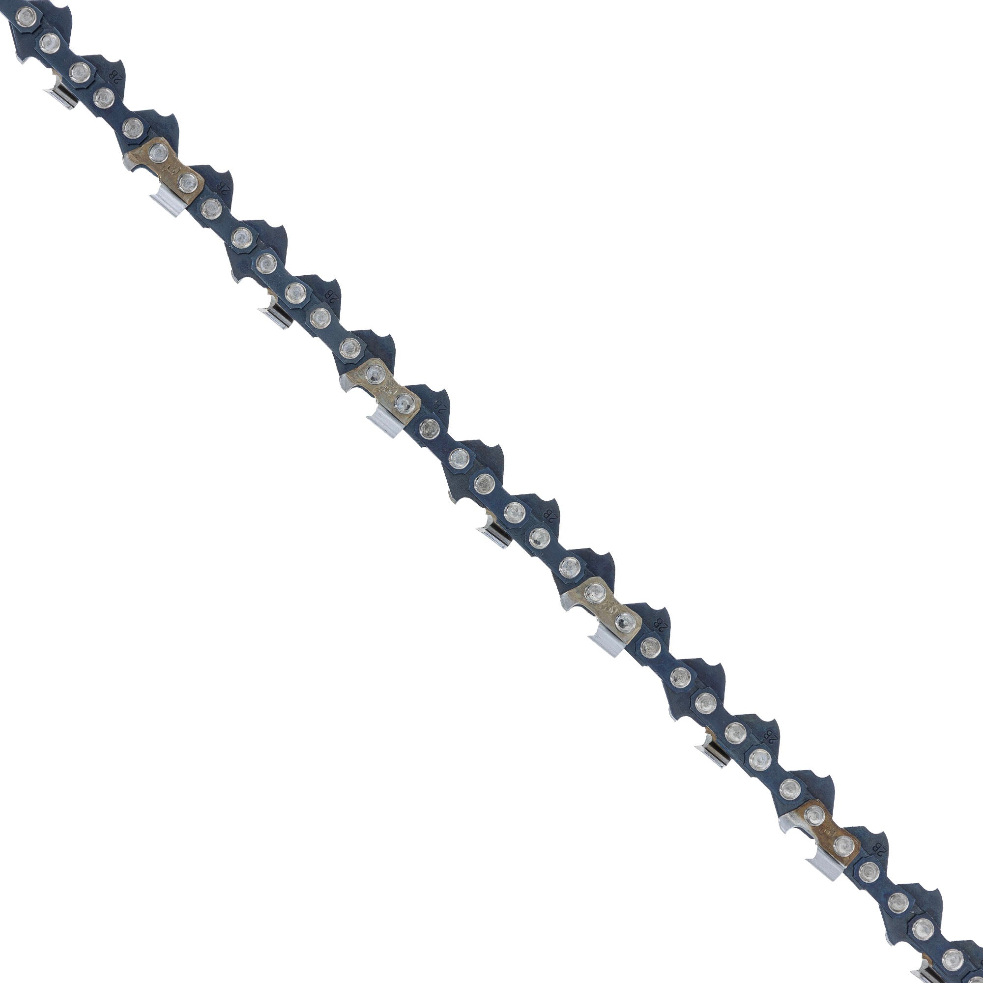 MTD 490-700-Y118 CHAIN-20" CHAINSAW