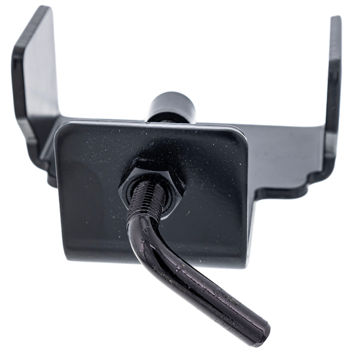 MTD 490-850-0005 Blade Removal Tool