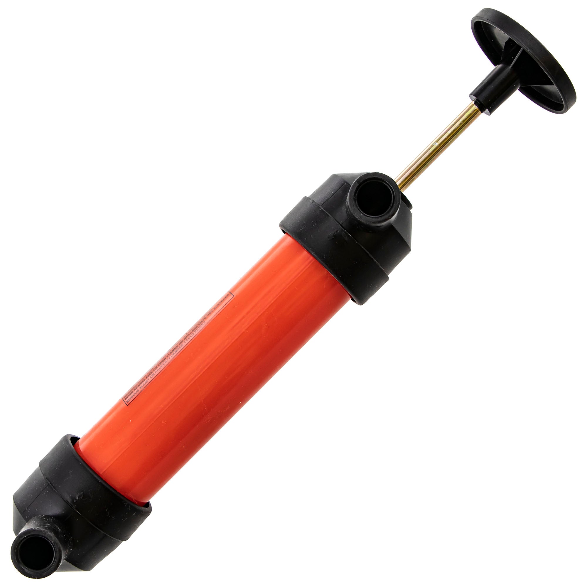 MTD 490-850-0008 Oil Hand Pump