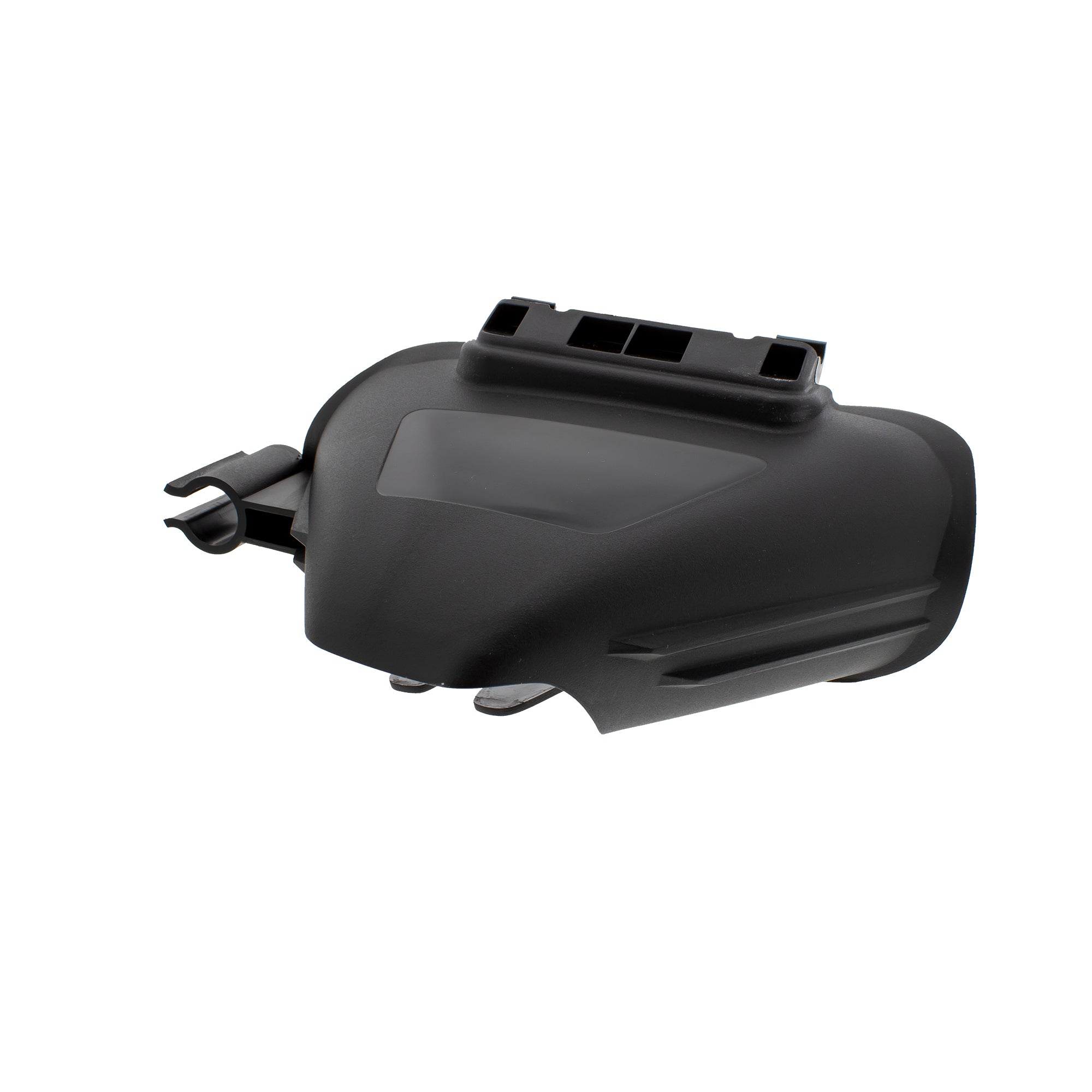 Troy-Bilt 490-850-0016 Blower Attachment