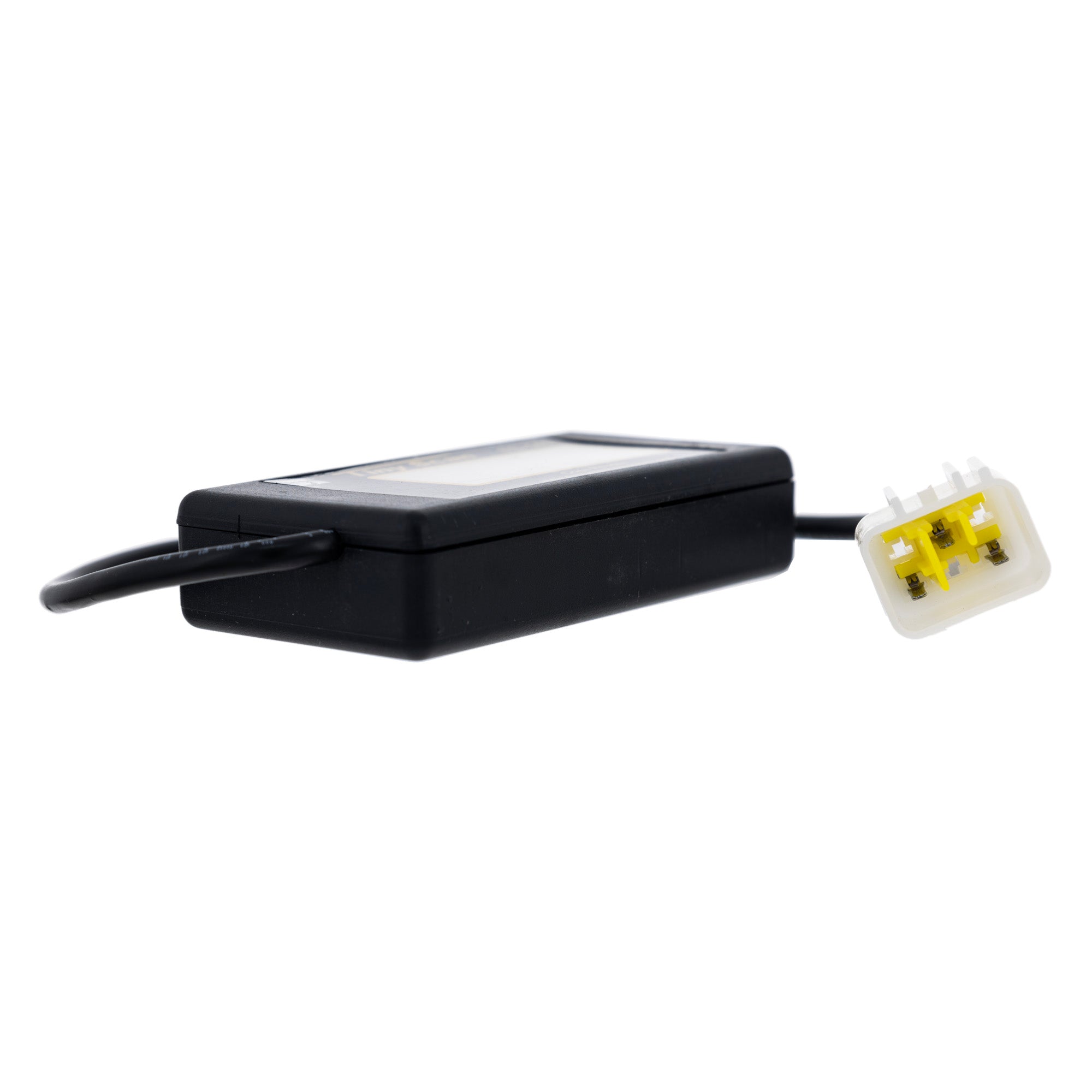 MTD 490-850-0023 Tiny Scan Diagnostic