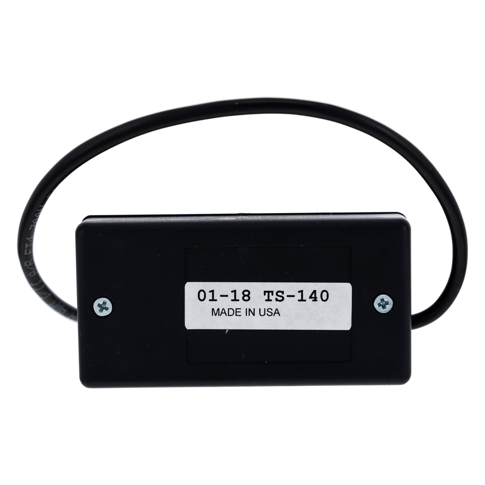 MTD 490-850-0023 Tiny Scan Diagnostic