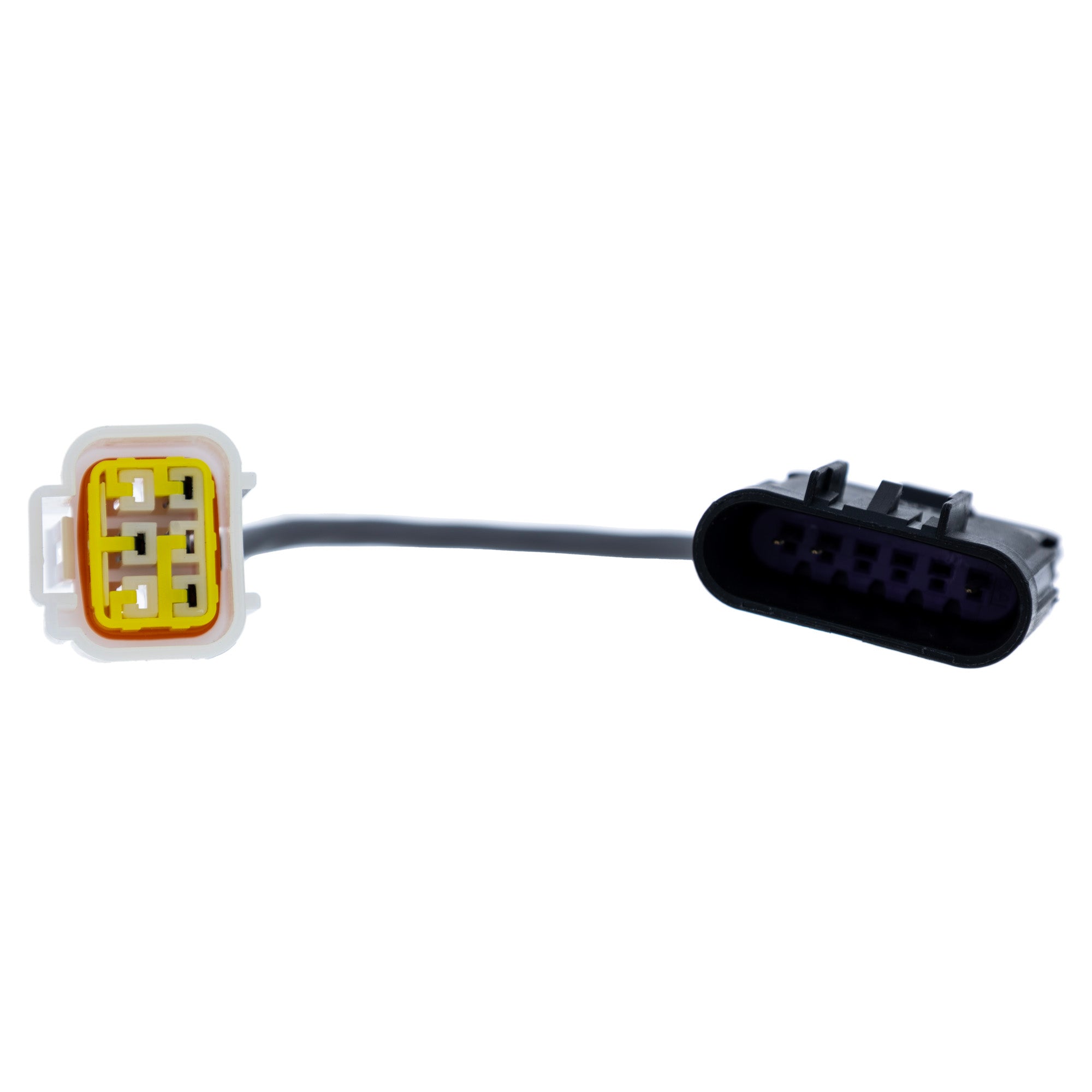 MTD 490-850-0023 Tiny Scan Diagnostic
