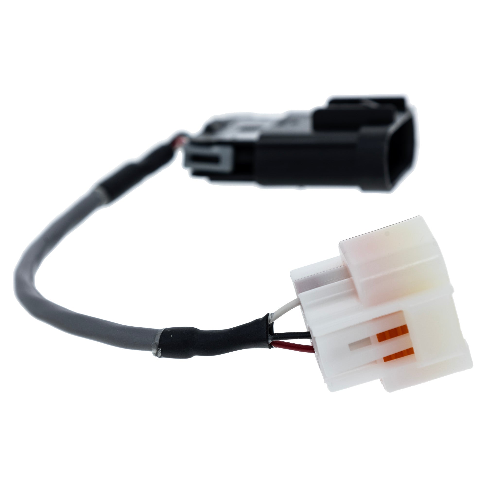 MTD 490-850-0023 Tiny Scan Diagnostic