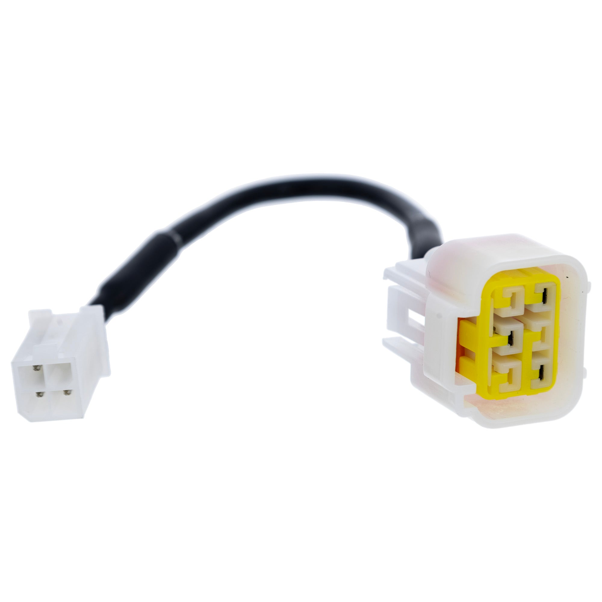 MTD 490-850-0023 Tiny Scan Diagnostic