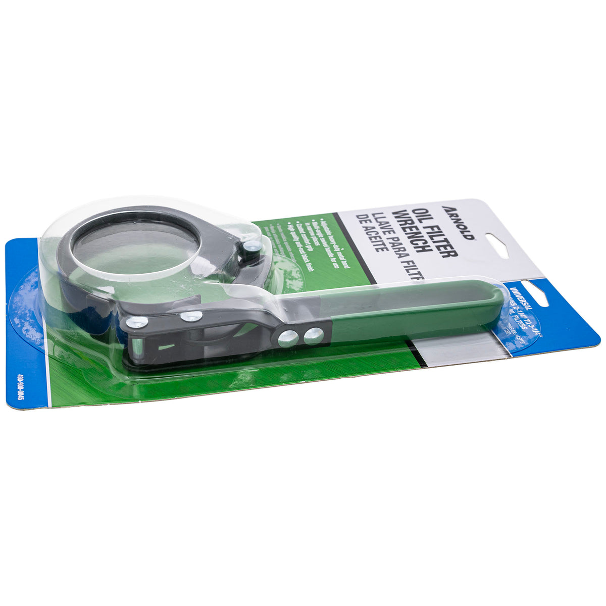MTD 490-900-0045 Oil Filter Wrench