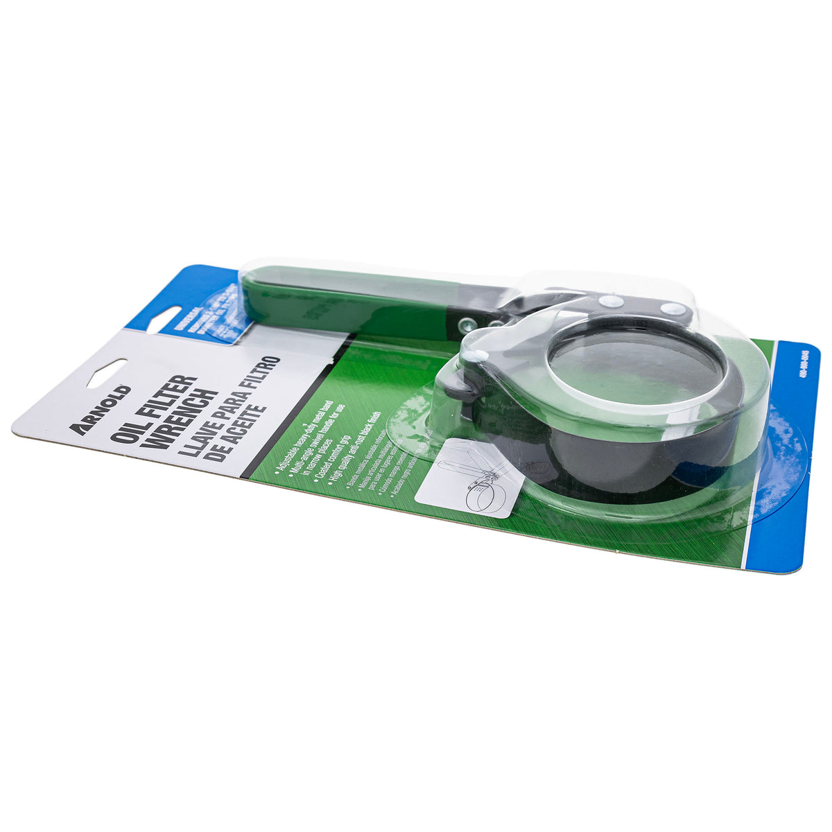 MTD 490-900-0045 Oil Filter Wrench