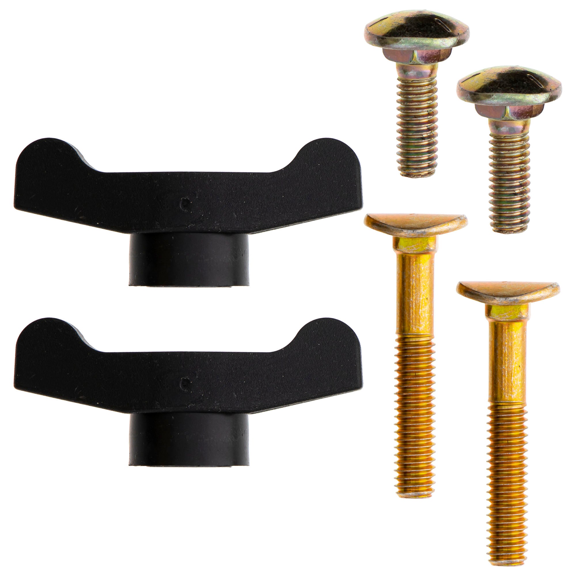 MTD 490-900-0061 Handle