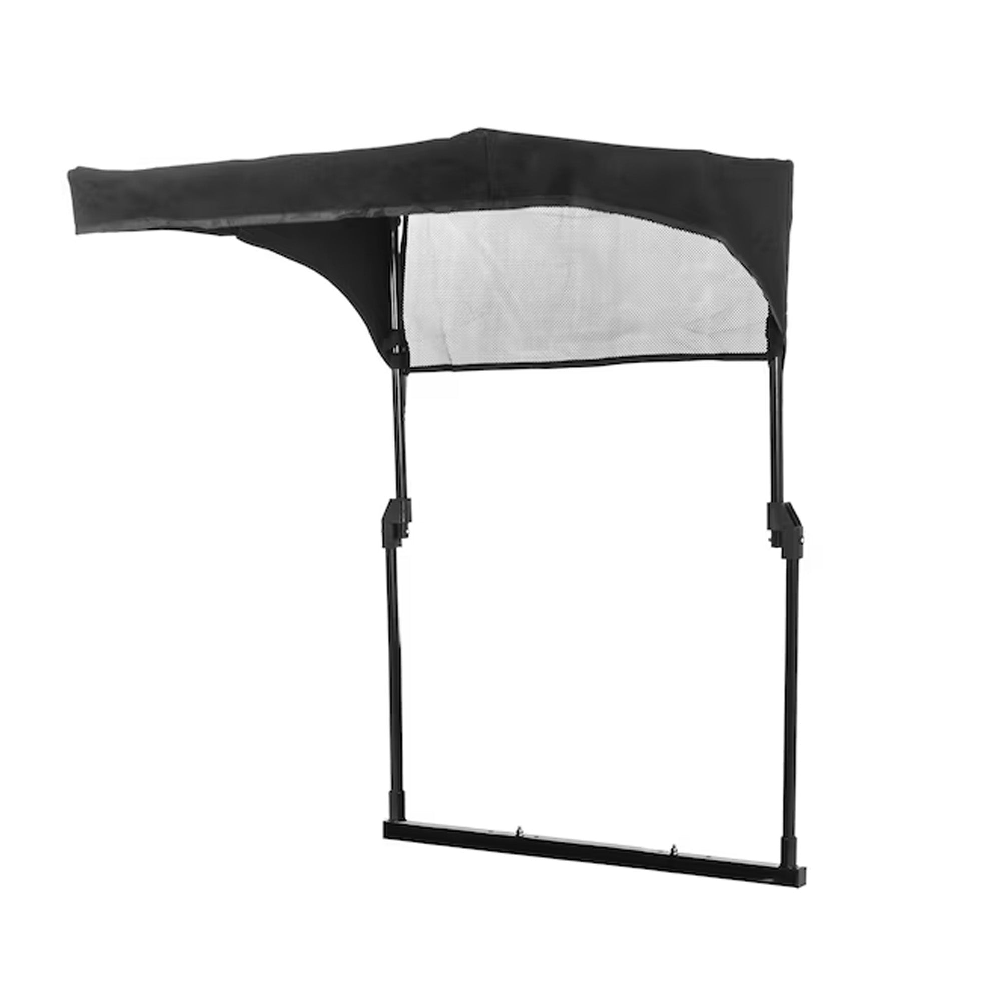 CUB CADET 490-900-0067 Sun Shade