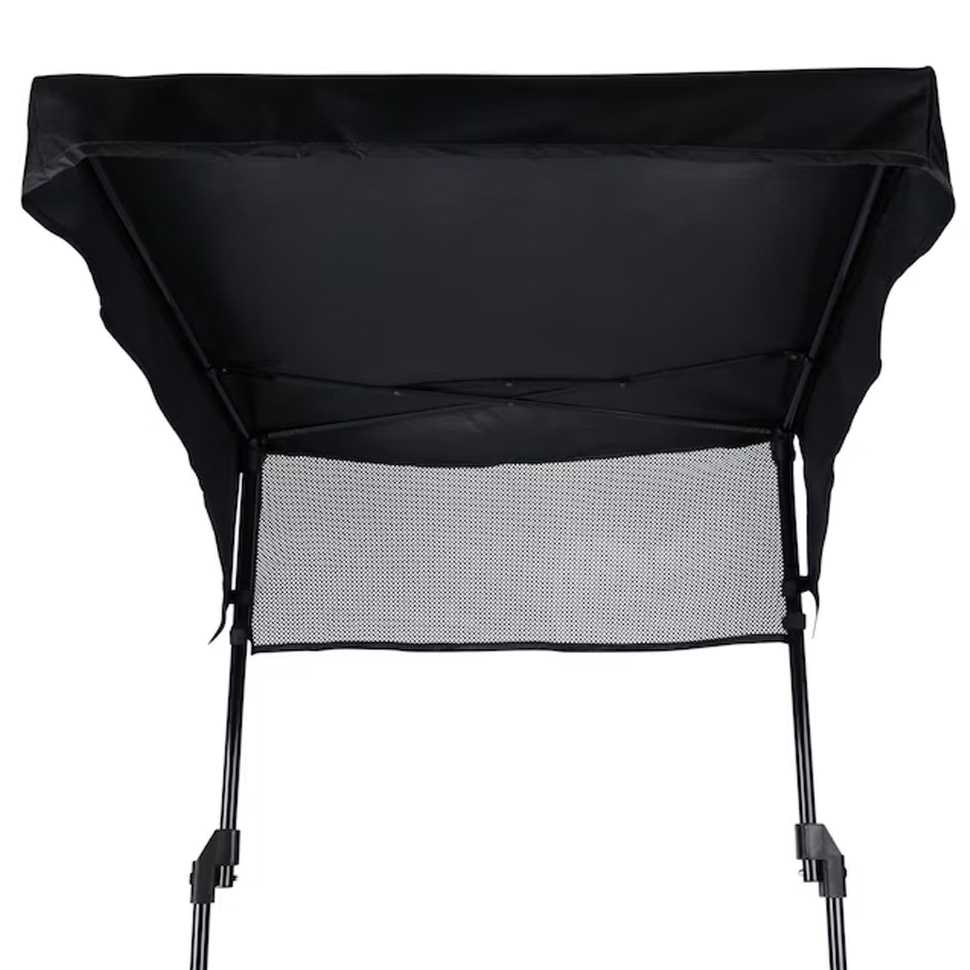 CUB CADET 490-900-0067 Universal Tractor Sun Shade