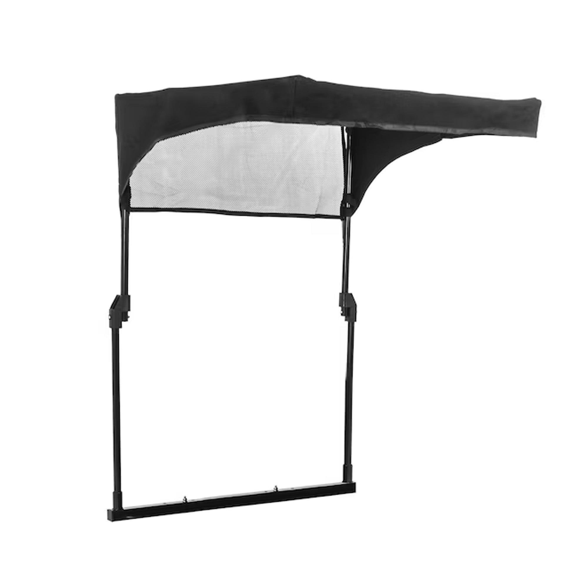 CUB CADET 490-900-0067 Universal Tractor Sun Shade