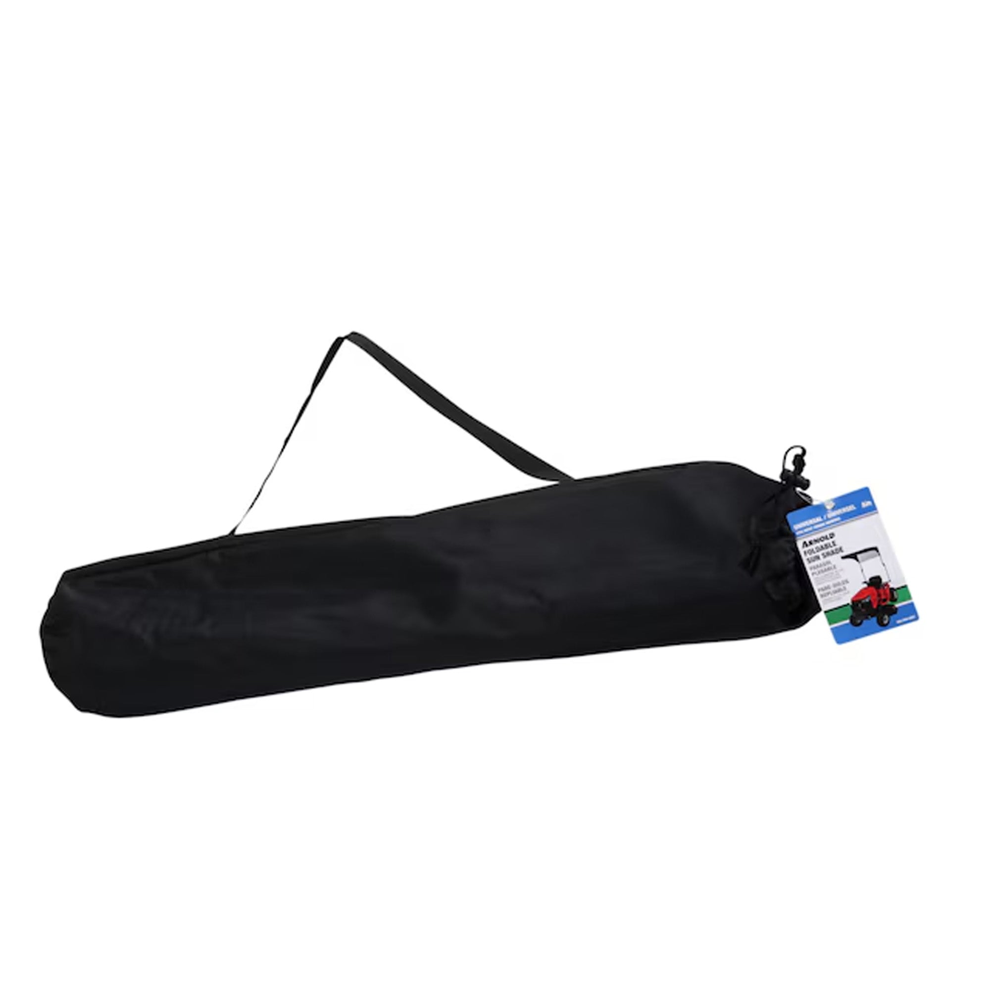CUB CADET 490-900-0067 Universal Tractor Sun Shade