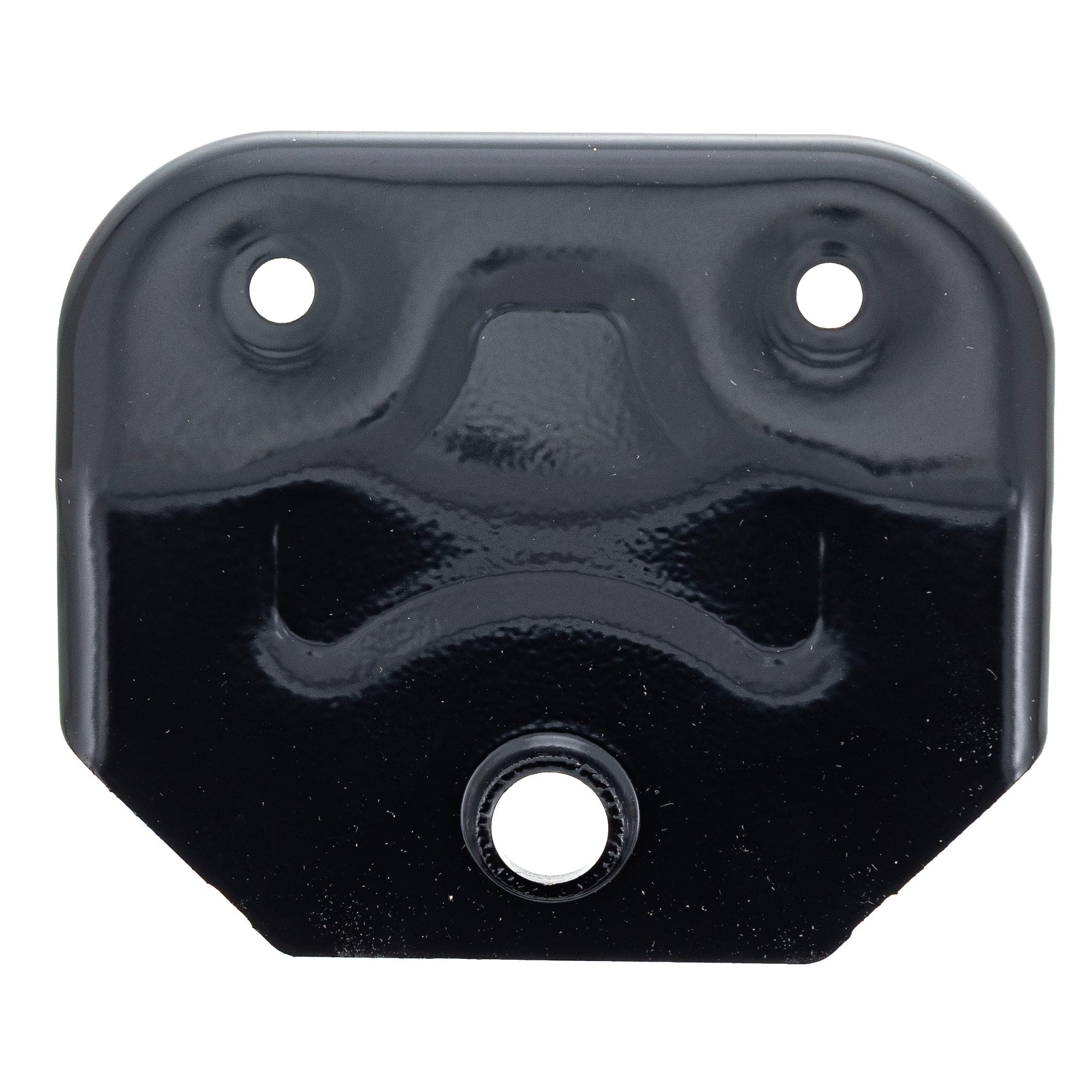 CUB CADET 490-900-0078 Hitch