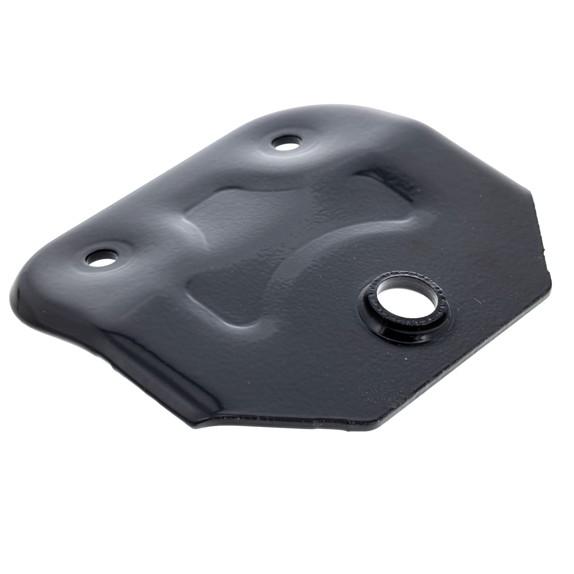 CUB CADET 490-900-0078 Hitch Kit
