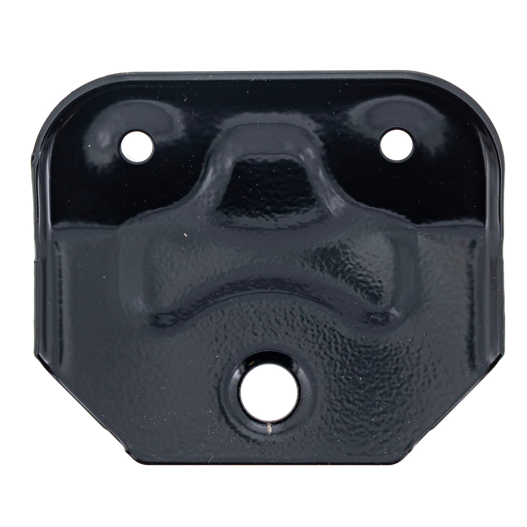 CUB CADET 490-900-0078 Hitch Kit