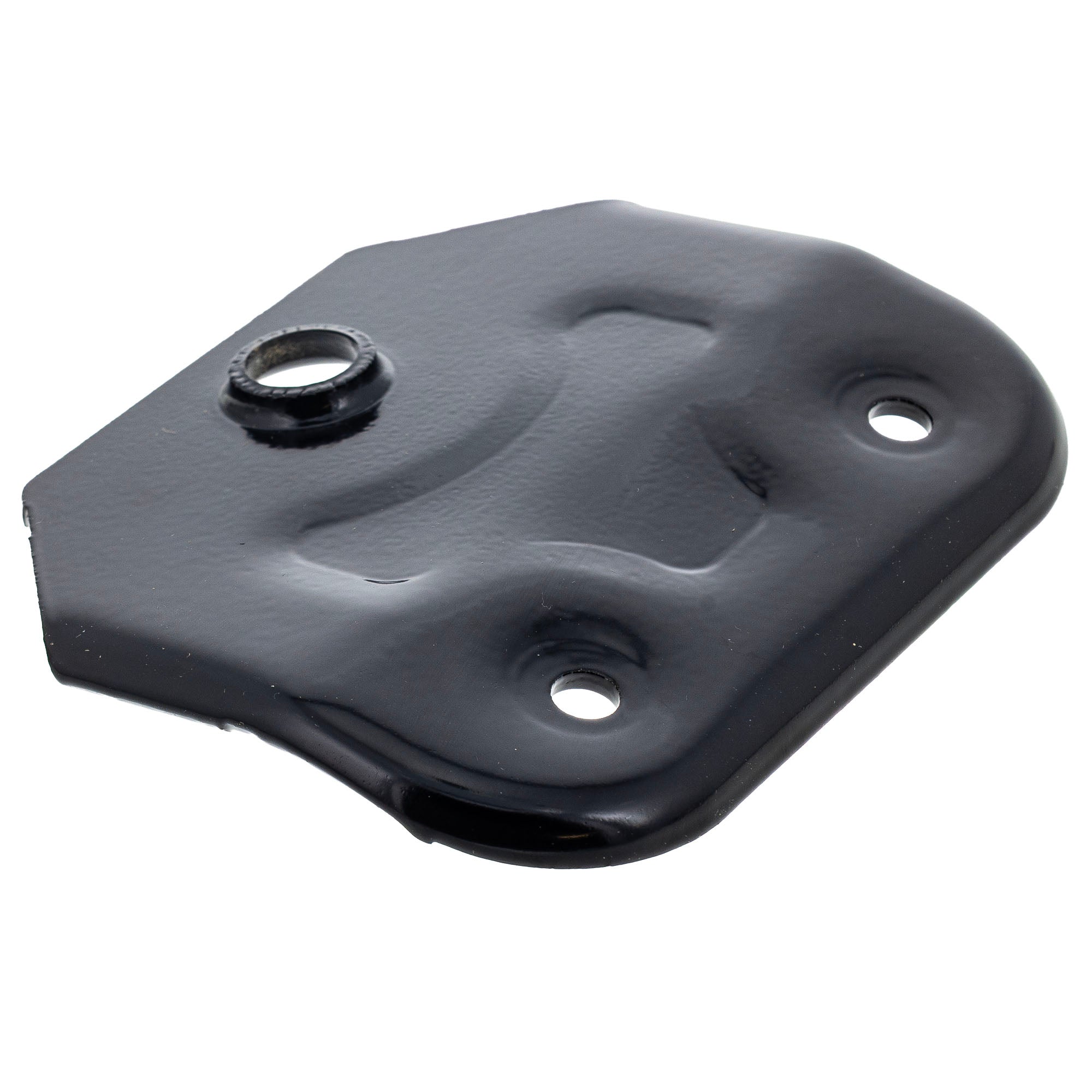 CUB CADET 490-900-0078 Hitch Kit