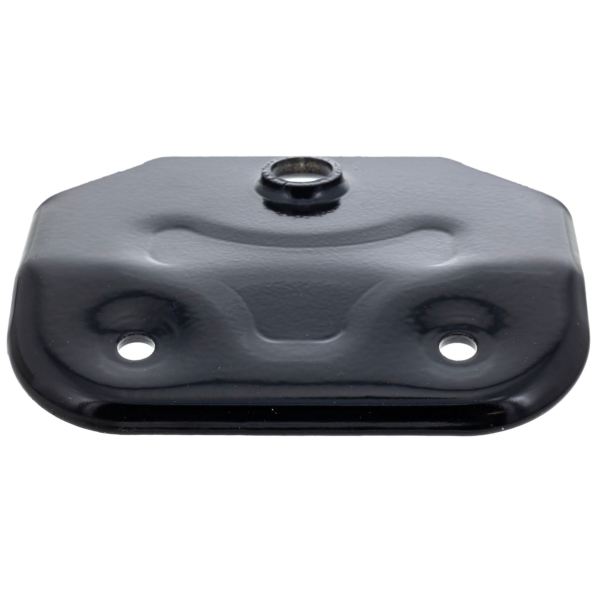CUB CADET 490-900-0078 Hitch Kit