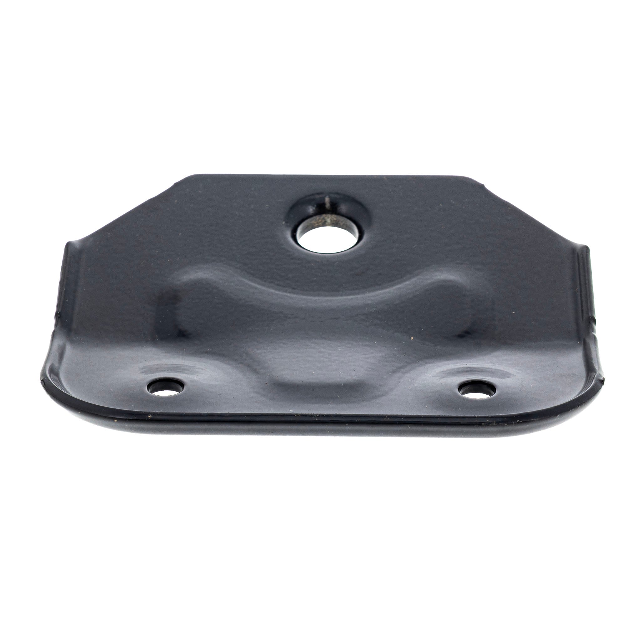 CUB CADET 490-900-0078 Hitch Kit