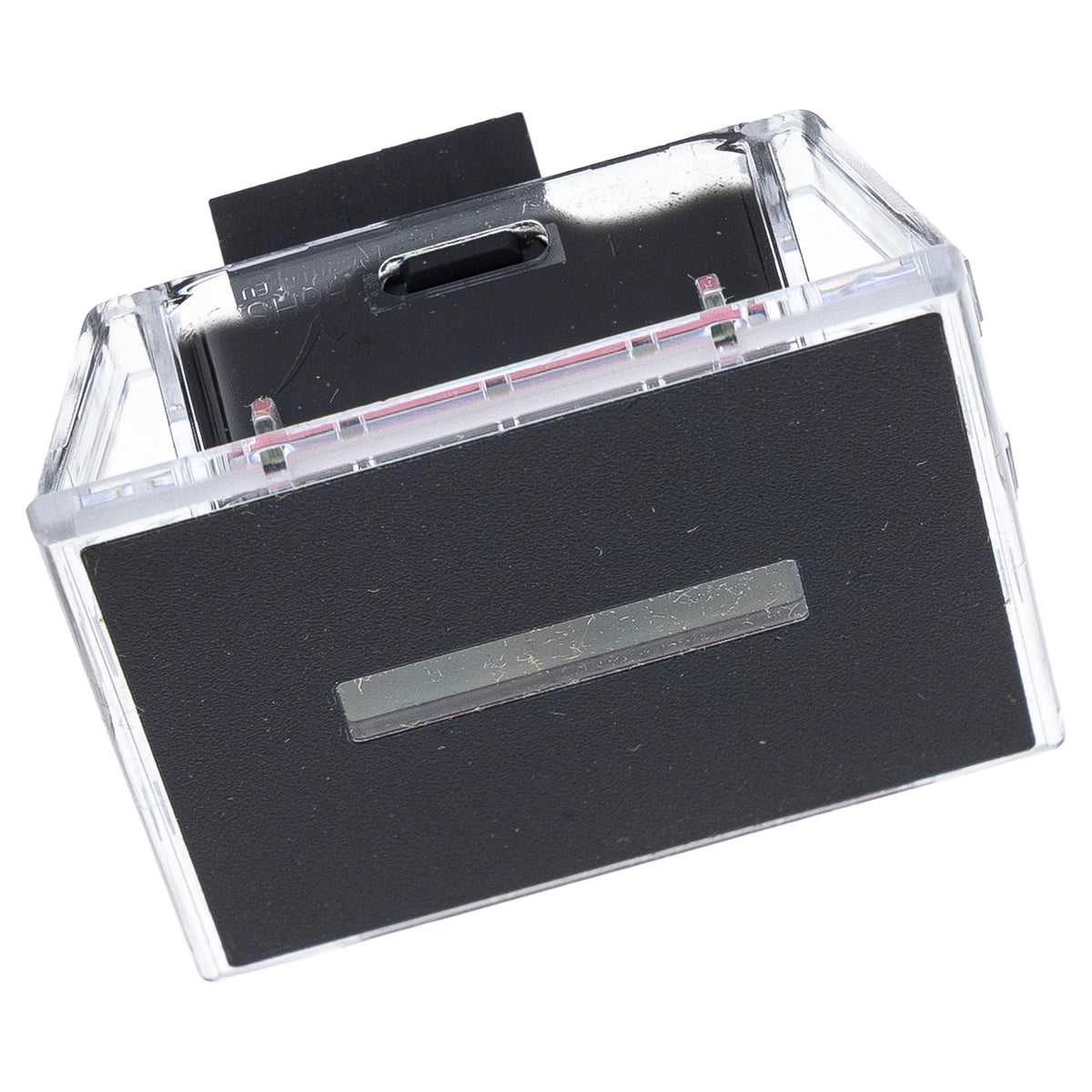 CUB CADET 490-900-1075 Cub Cadet/Craftsman Engine Hour Meter [ #490-900-1075 ]