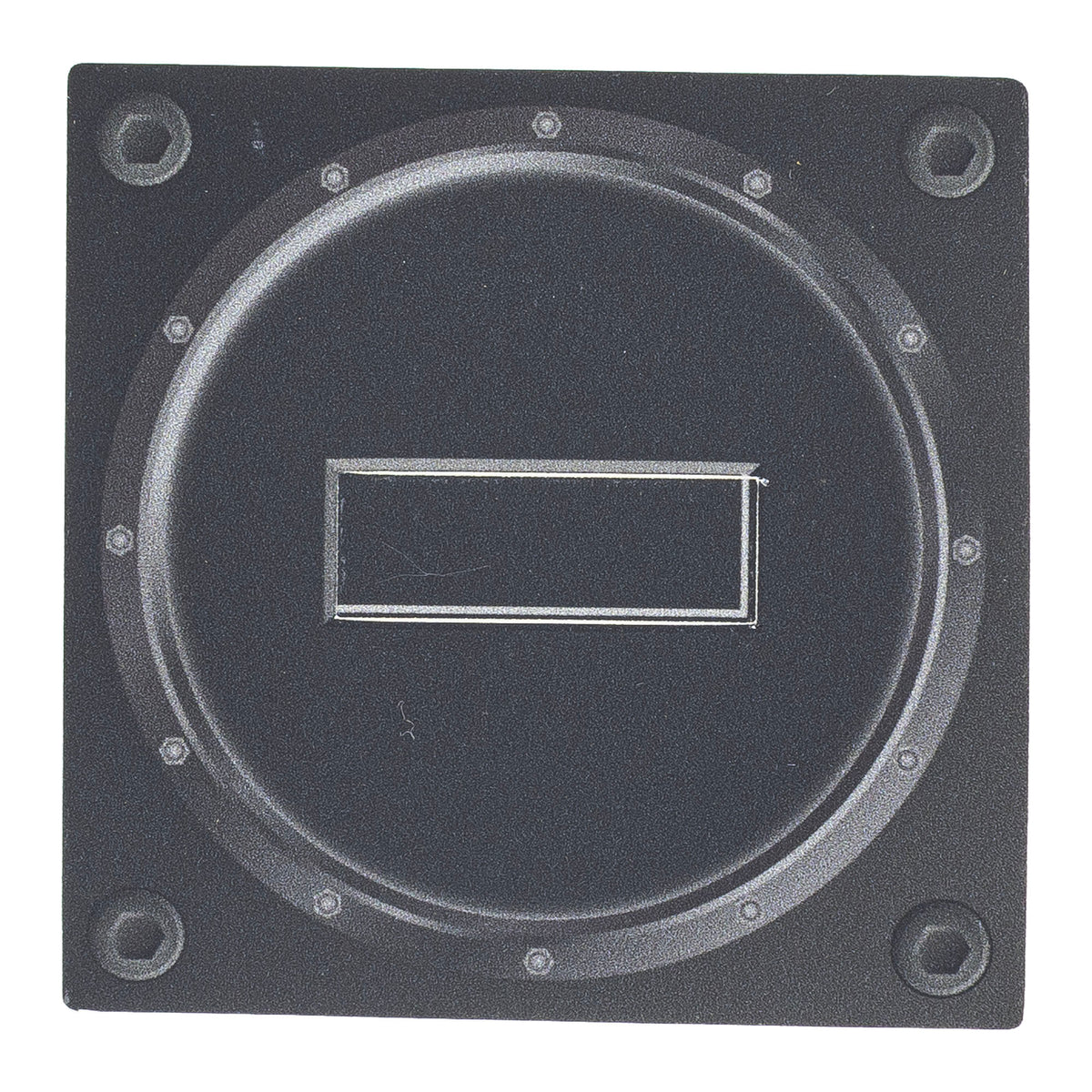 CUB CADET 490-900-1075 Cub Cadet/Craftsman Engine Hour Meter [ #490-900-1075 ]