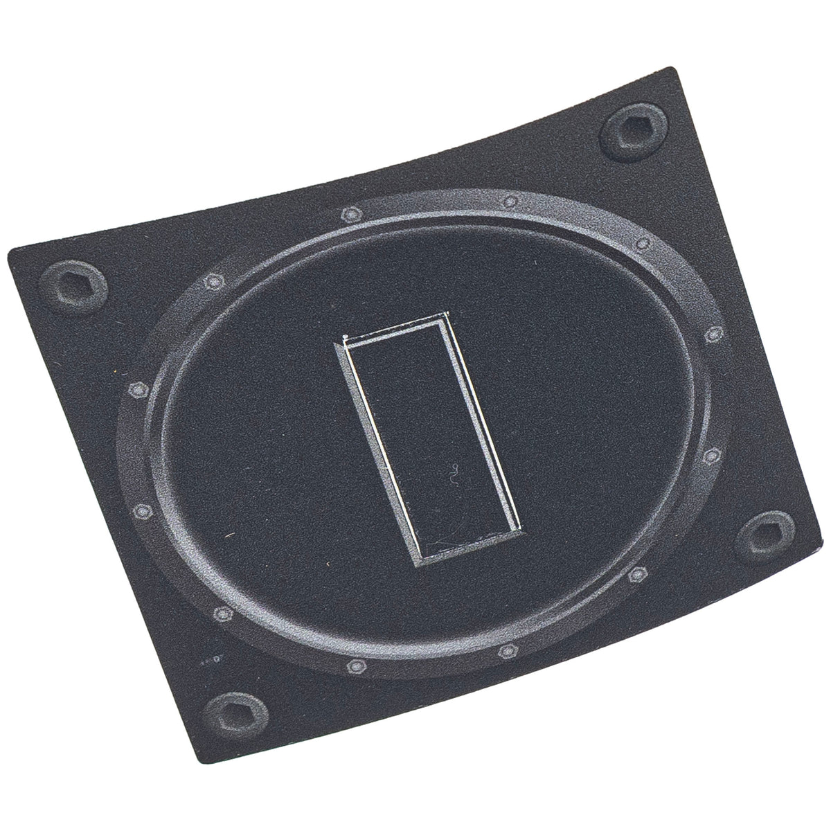 CUB CADET 490-900-1075 Cub Cadet/Craftsman Engine Hour Meter [ #490-900-1075 ]