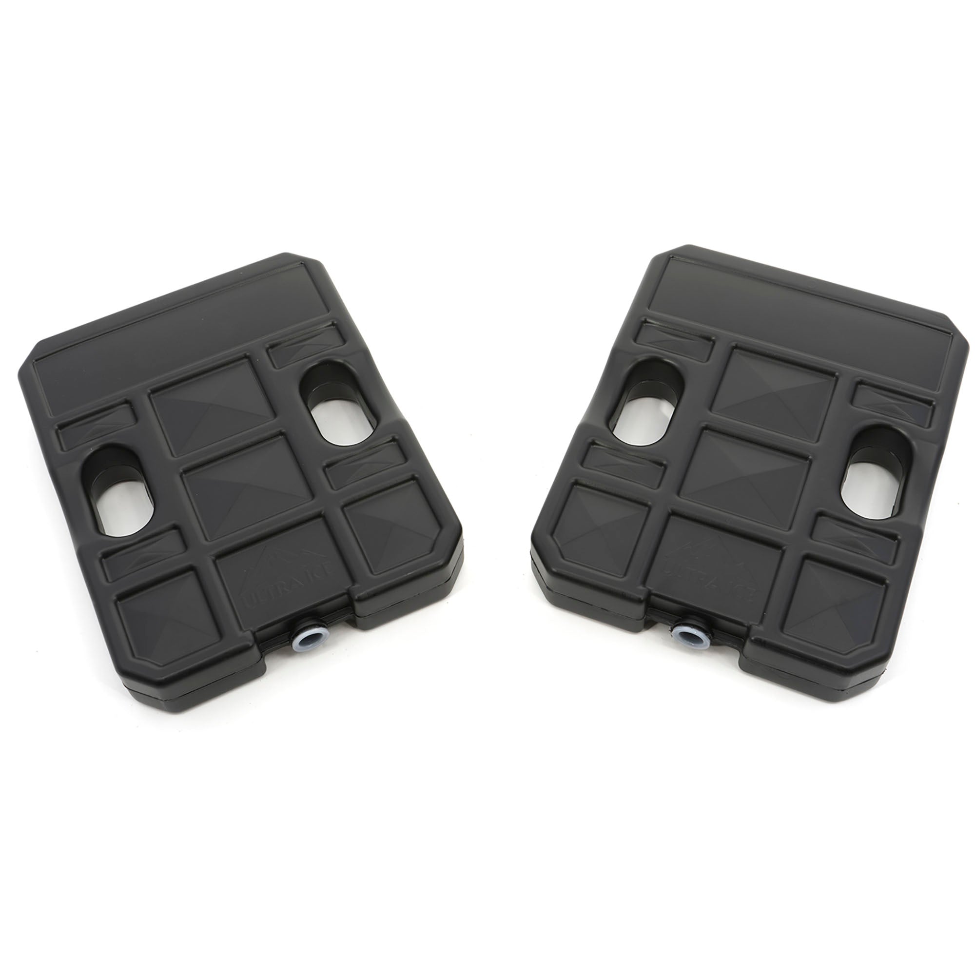 CUB CADET 490-900-C074 Ice Pack
