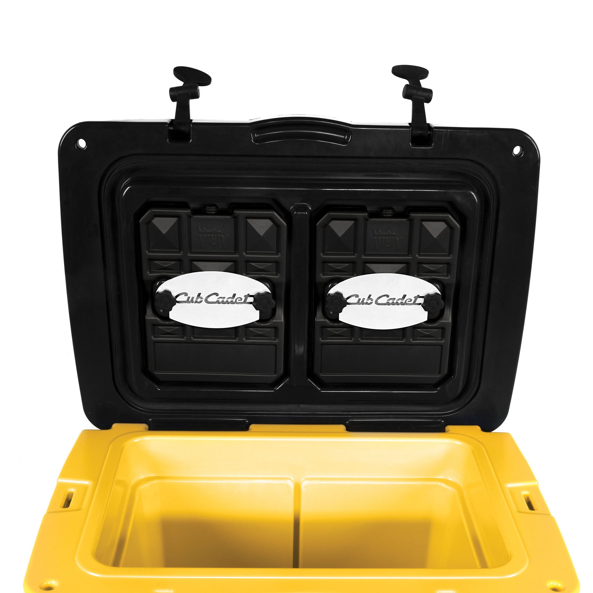 CUB CADET 490-900-C074 Ice Pack for  Cooler