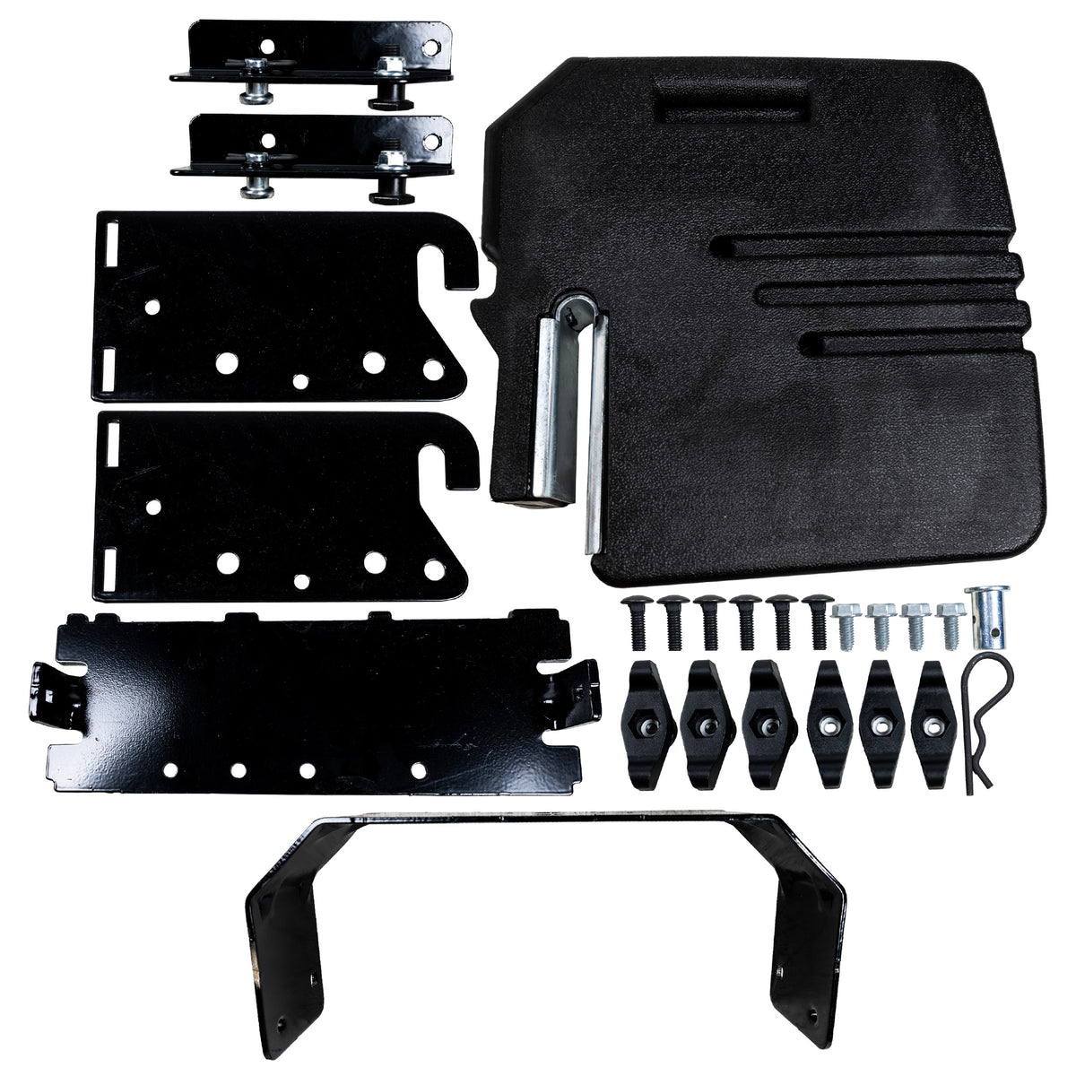 CUB CADET 490-900-F060 Weight