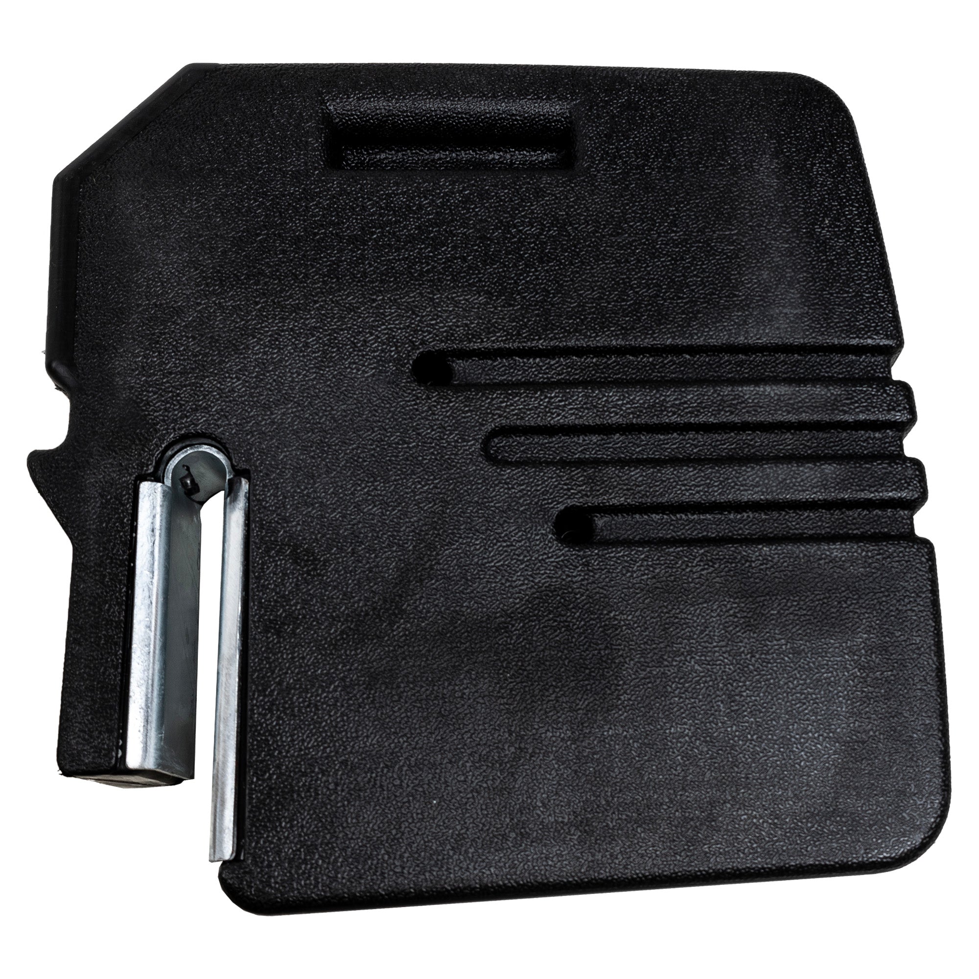 MTD 490-900-F060 Rear Mounted 42lb Suitcase Weight