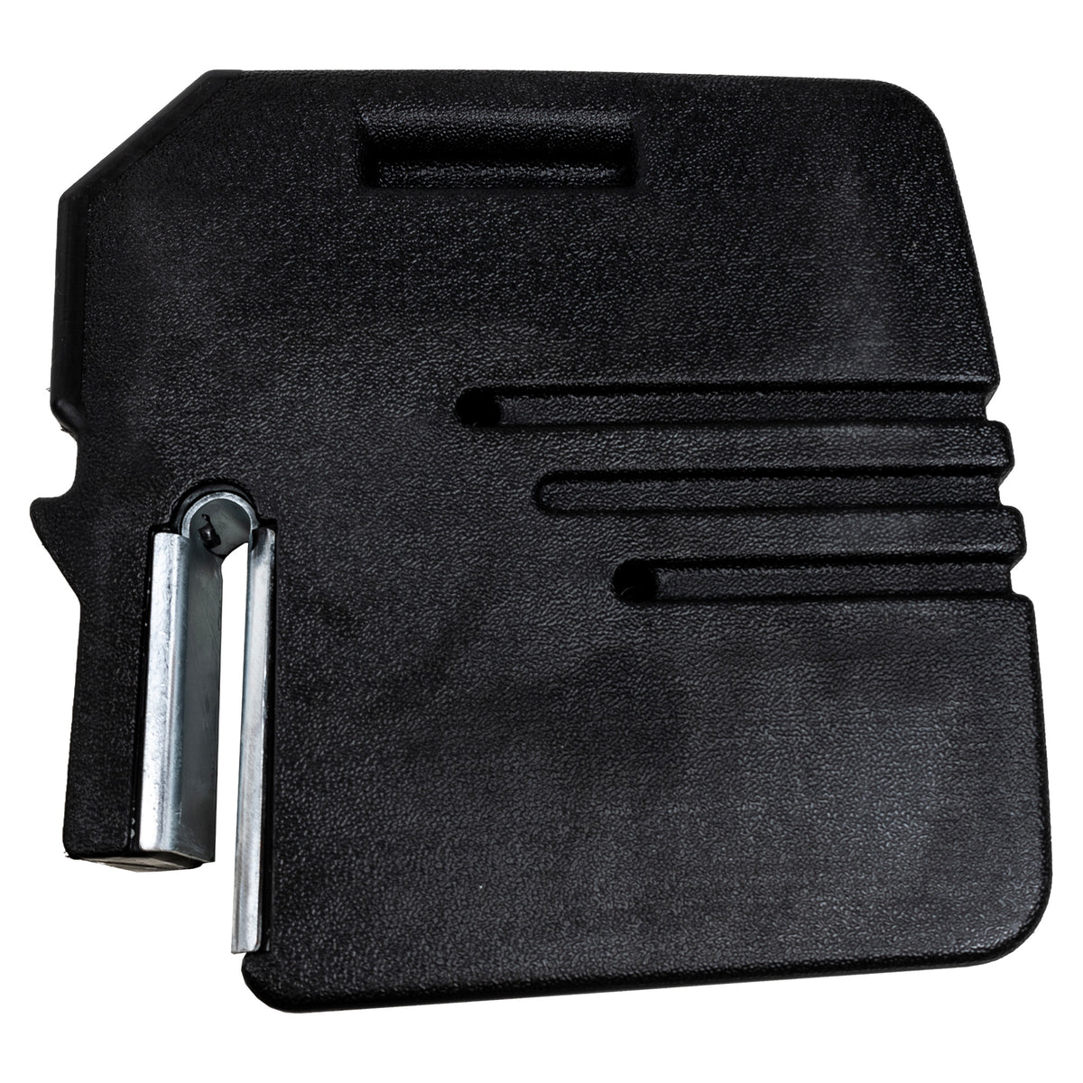 CUB CADET 490-900-F060 Suitcase Weight Kit
