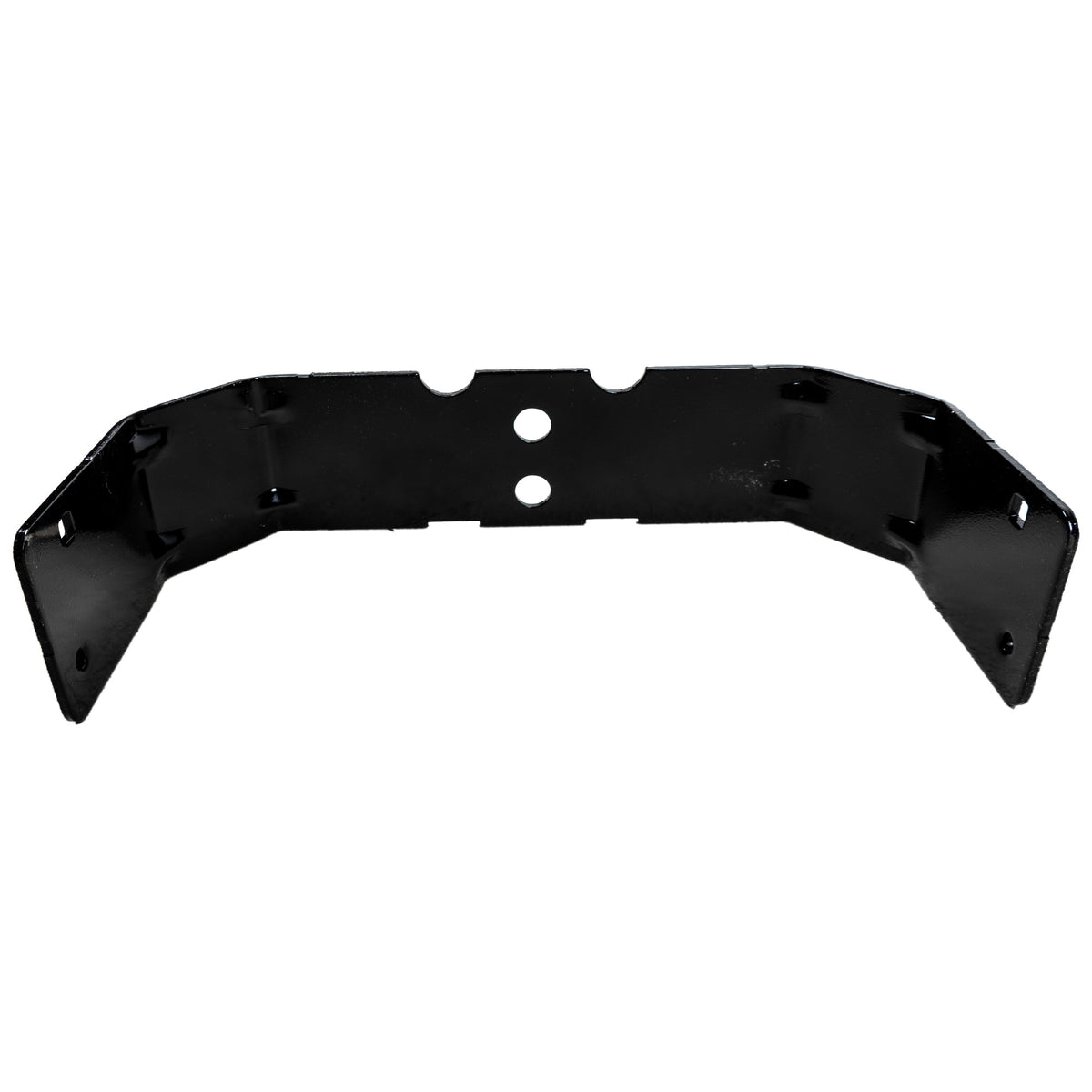 CUB CADET 490-900-F060 Suitcase Weight Kit