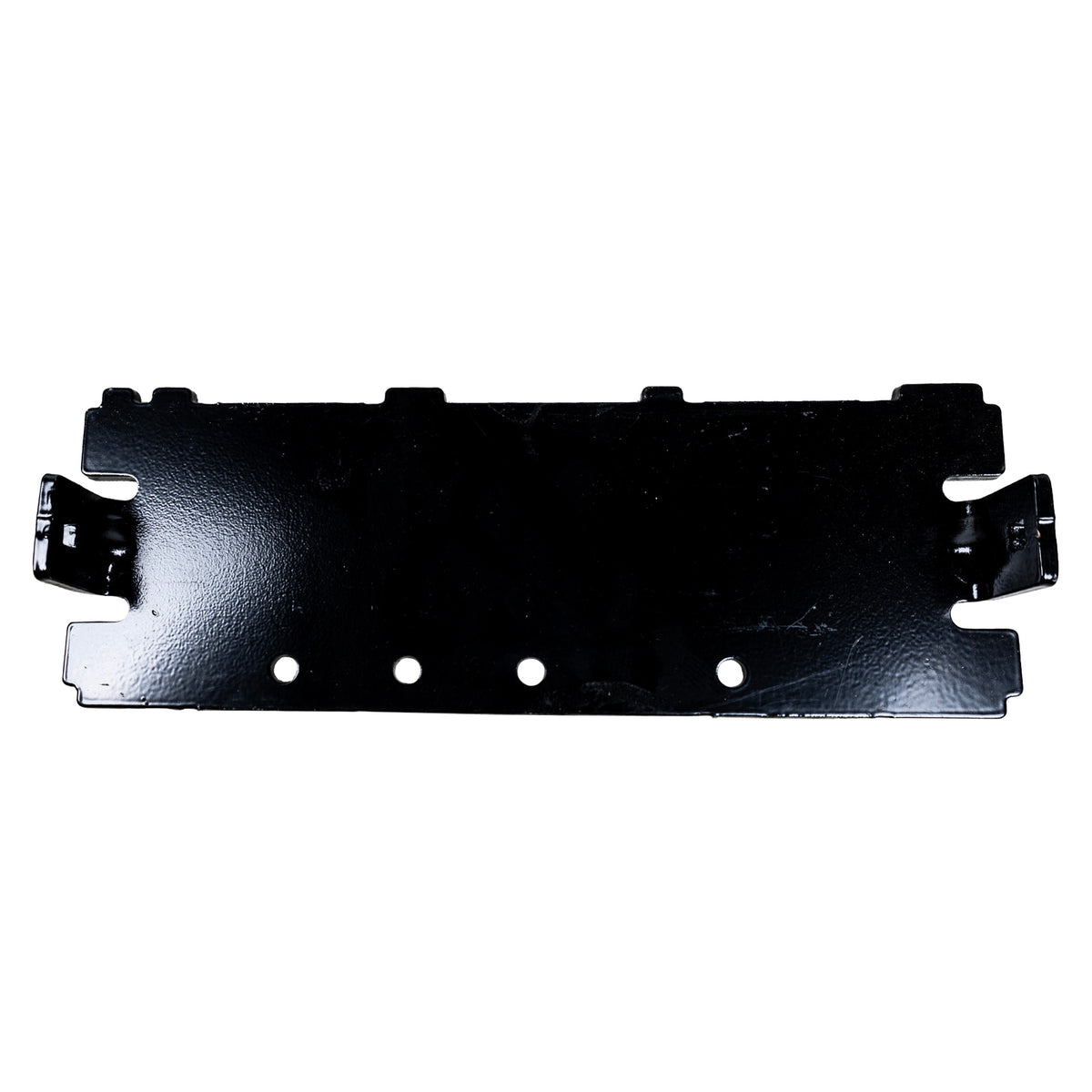 CUB CADET 490-900-F060 Suitcase Weight Kit