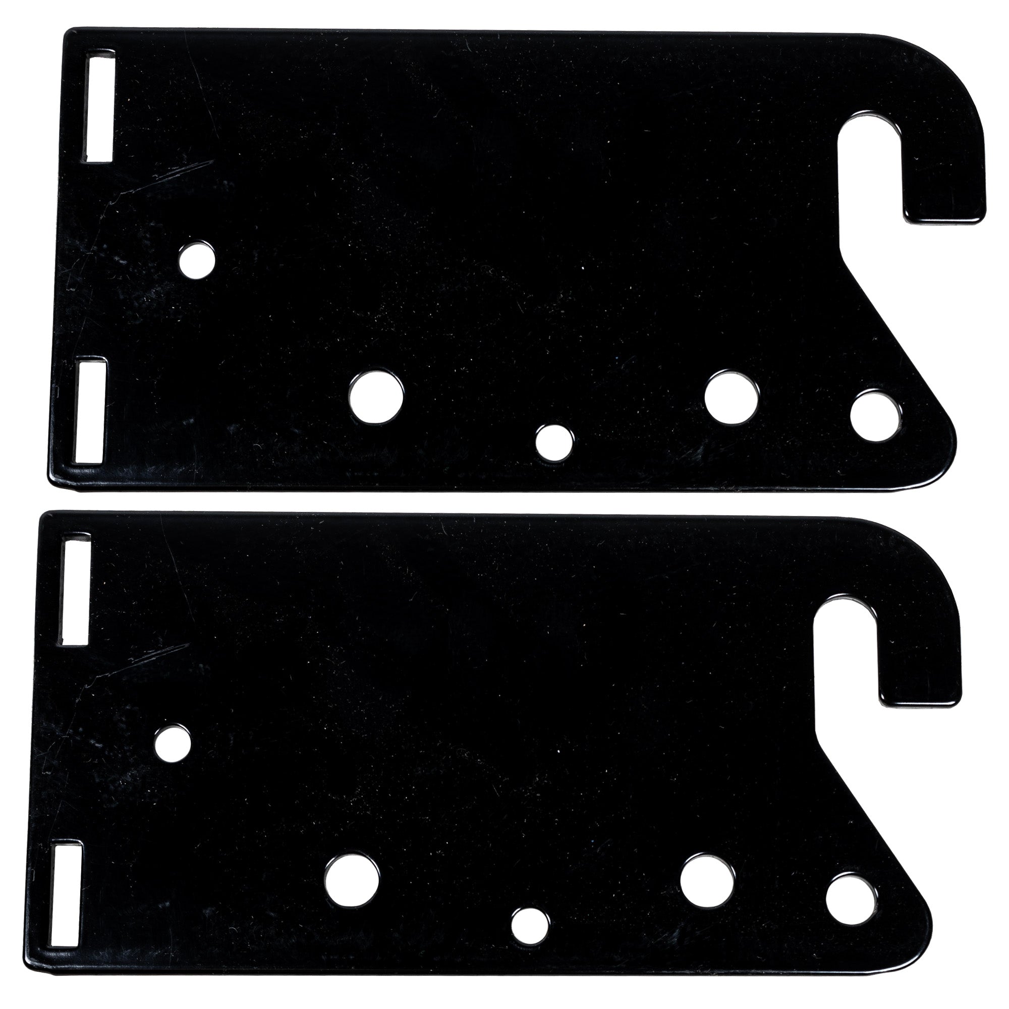MTD 490-900-F060 Suitcase Weight Kit