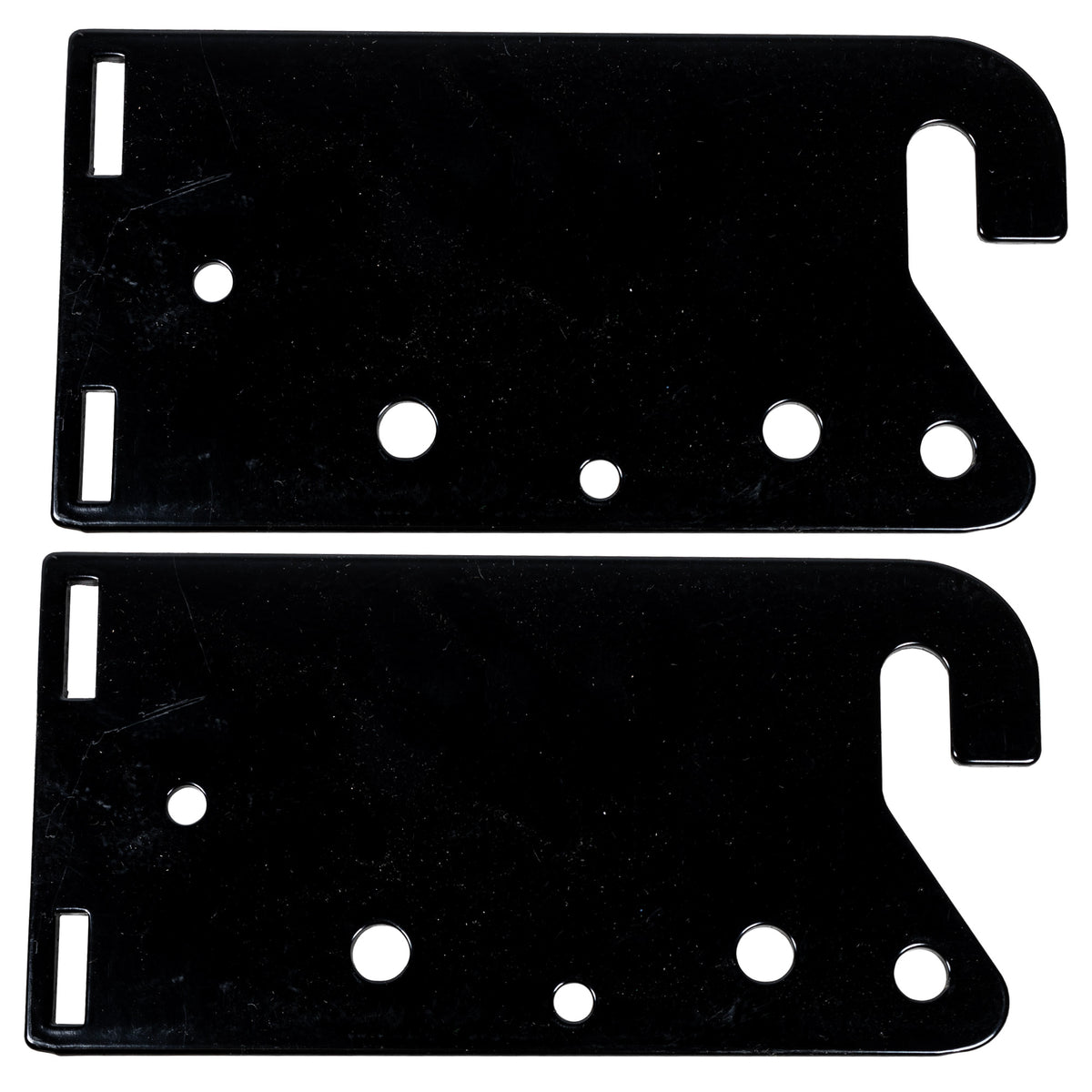 CUB CADET 490-900-F060 Suitcase Weight Kit