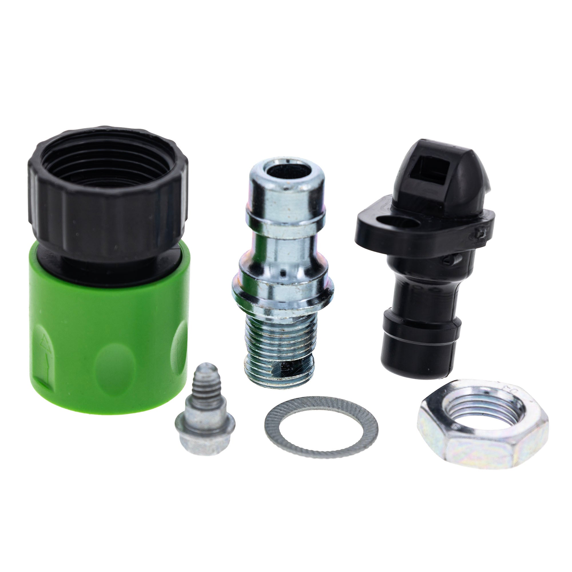 CUB CADET 490-900-F061 Deck Wash Kit