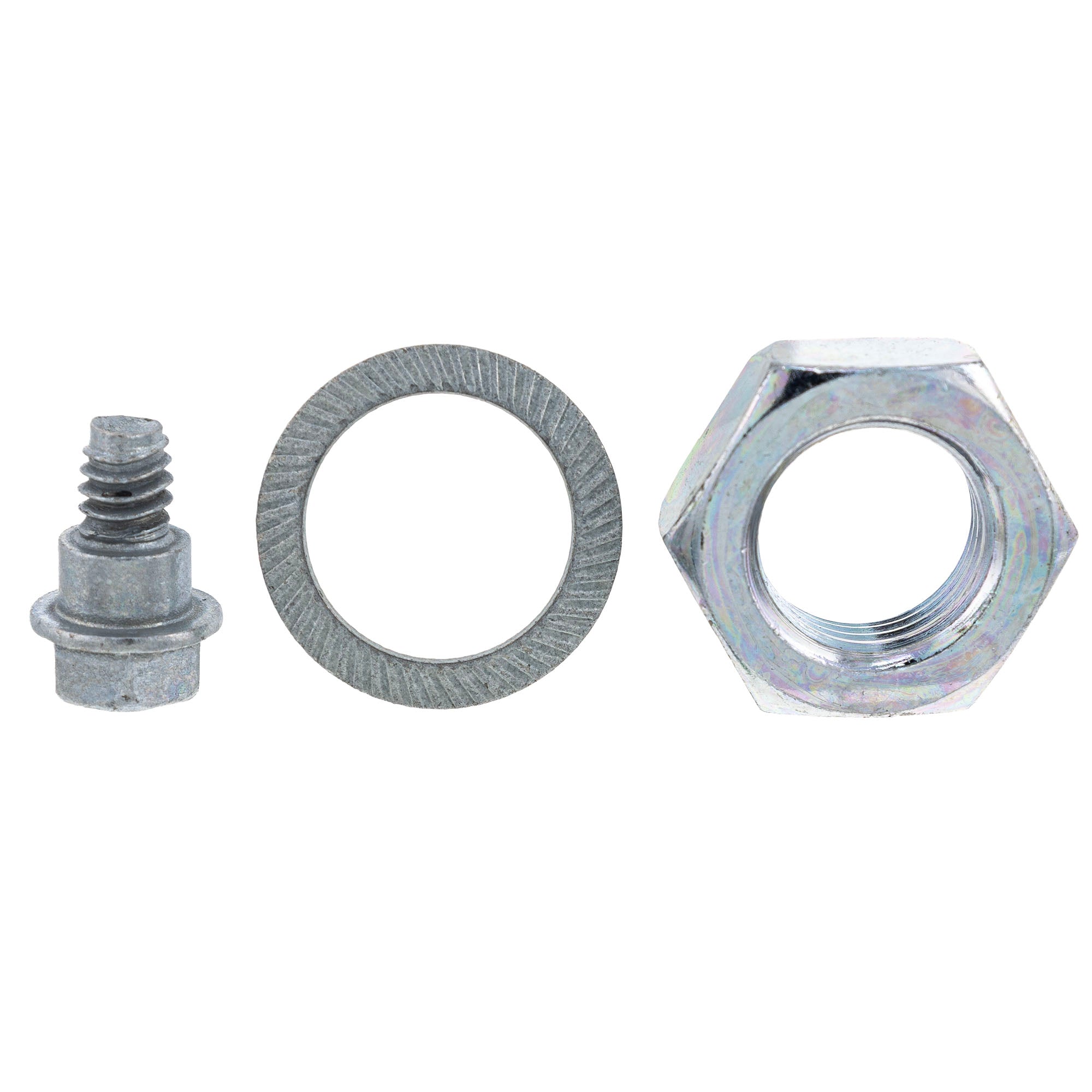 CUB CADET 490-900-F061 Deck Wash Kit