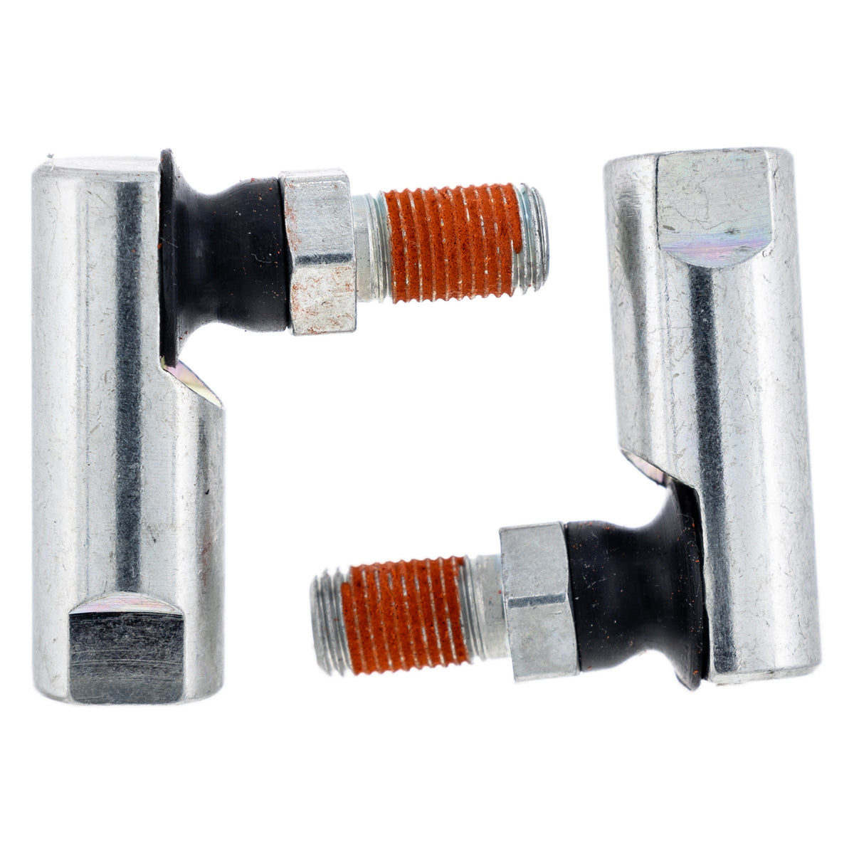 CUB CADET 490-900-F079 Ball Joint 7/16" 2-PACK
