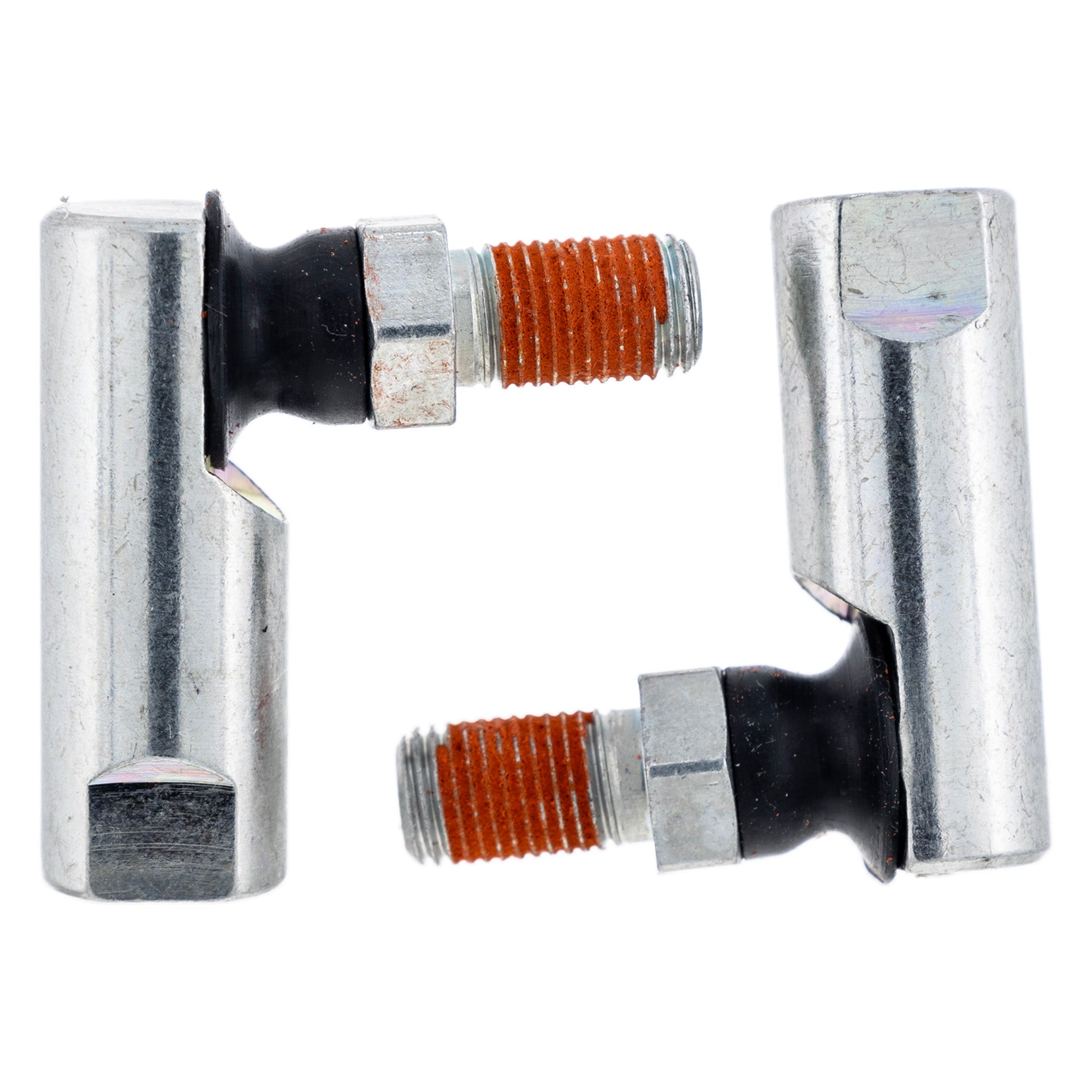 MTD 490-900-F079 Ball Joint